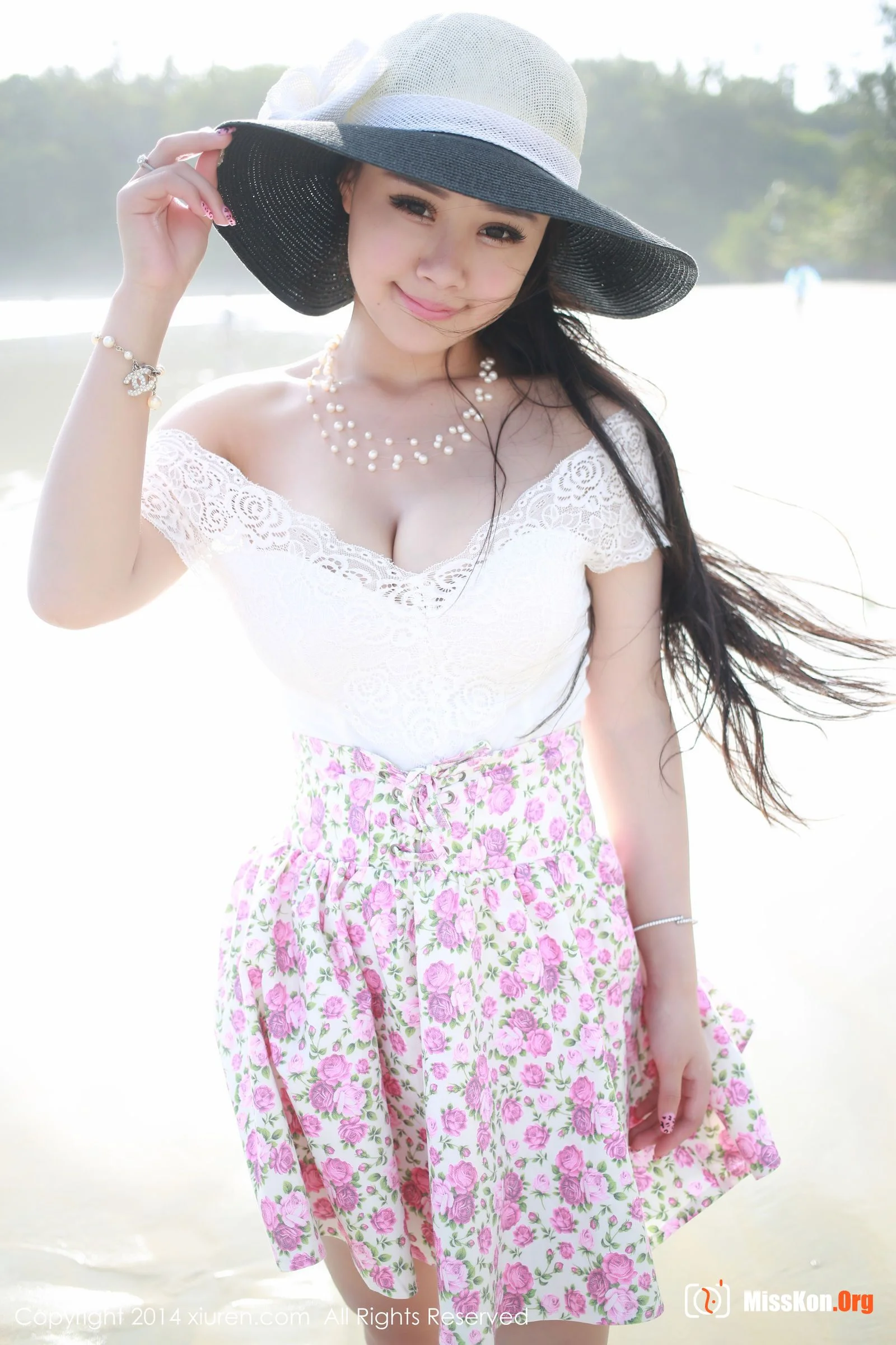 Barbie Kerr - Photo 4