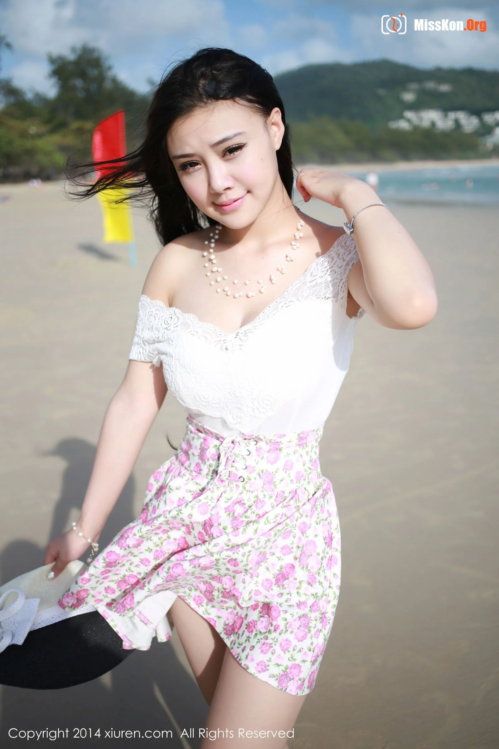 Barbie Kerr - Photo 6