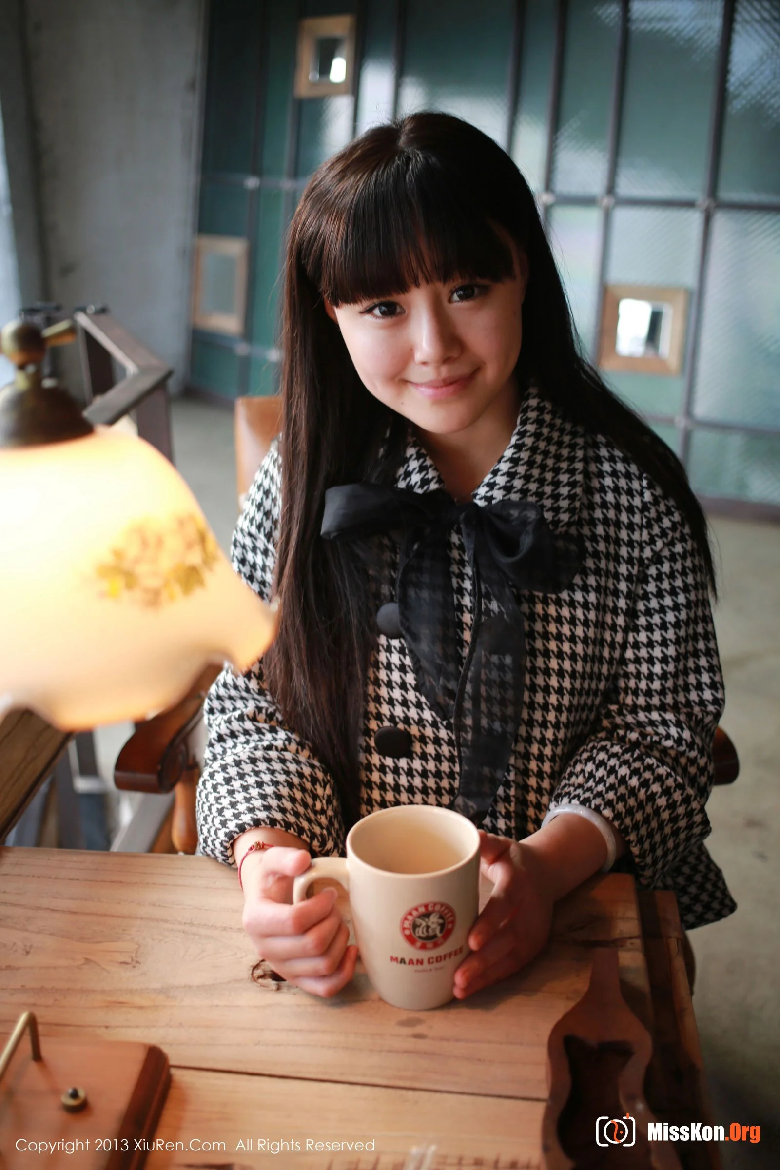 Barbie Kerr - Photo 11
