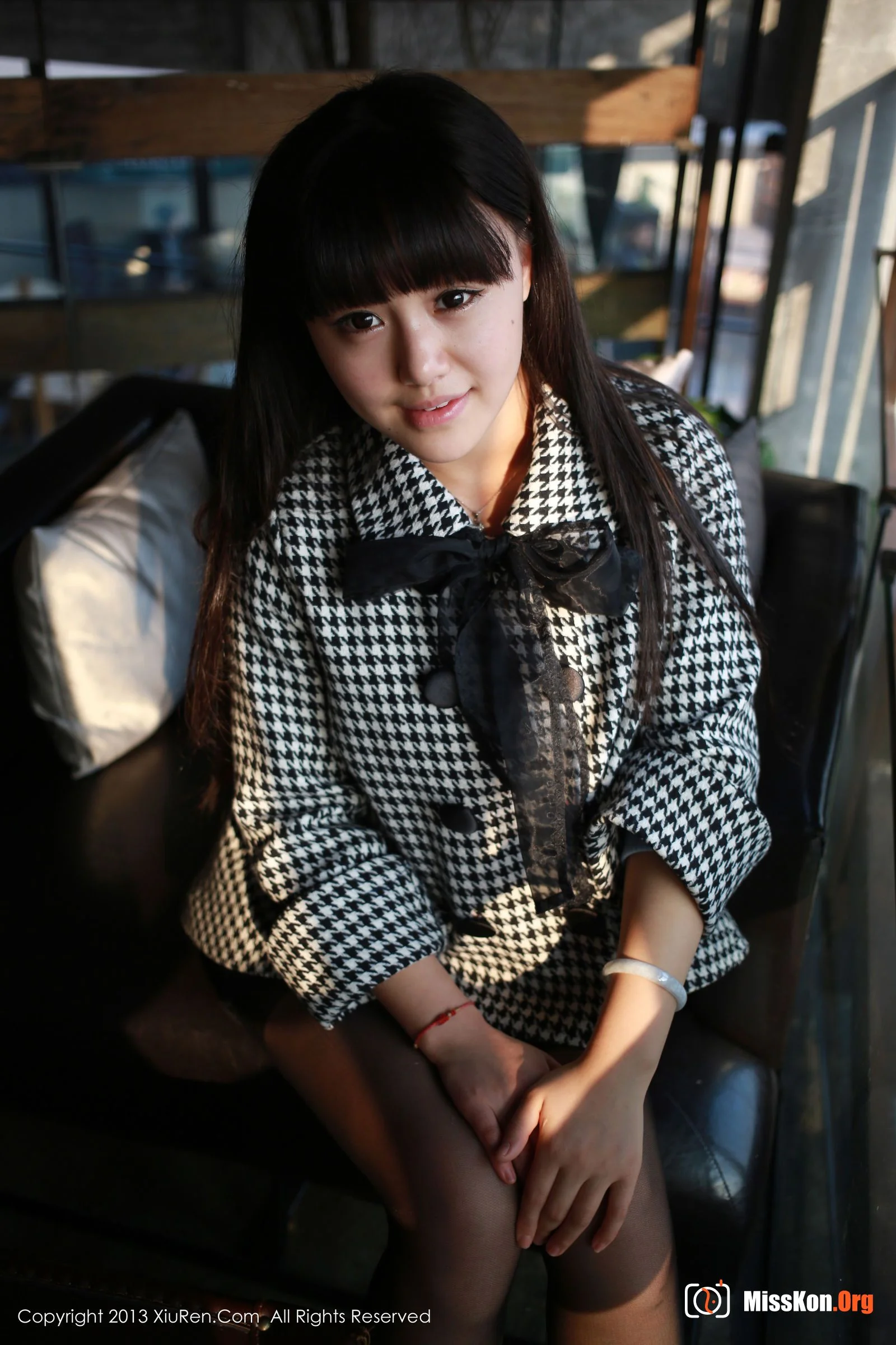 Barbie Kerr - Photo 6