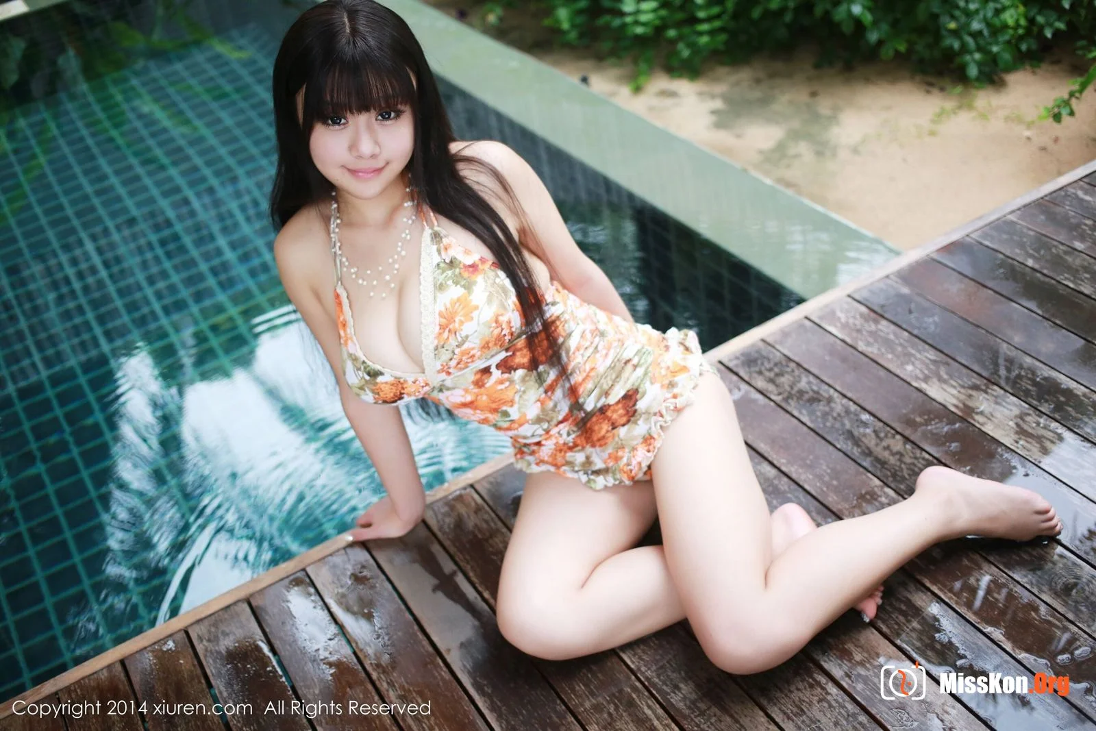 Barbie Kerr - Photo 11