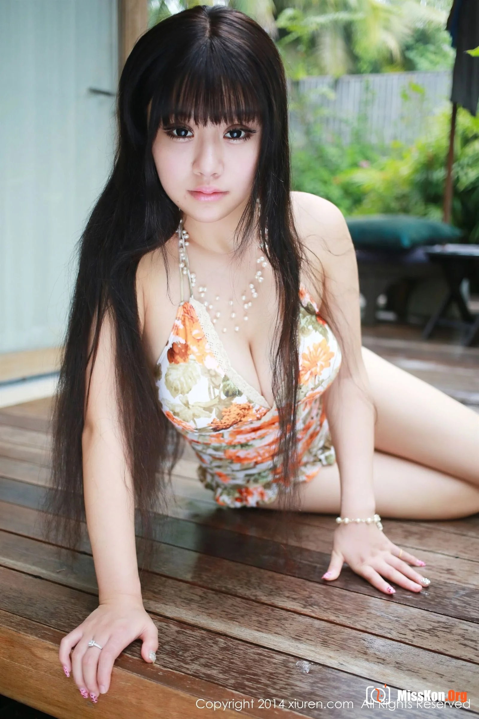 Barbie Kerr - Photo 14