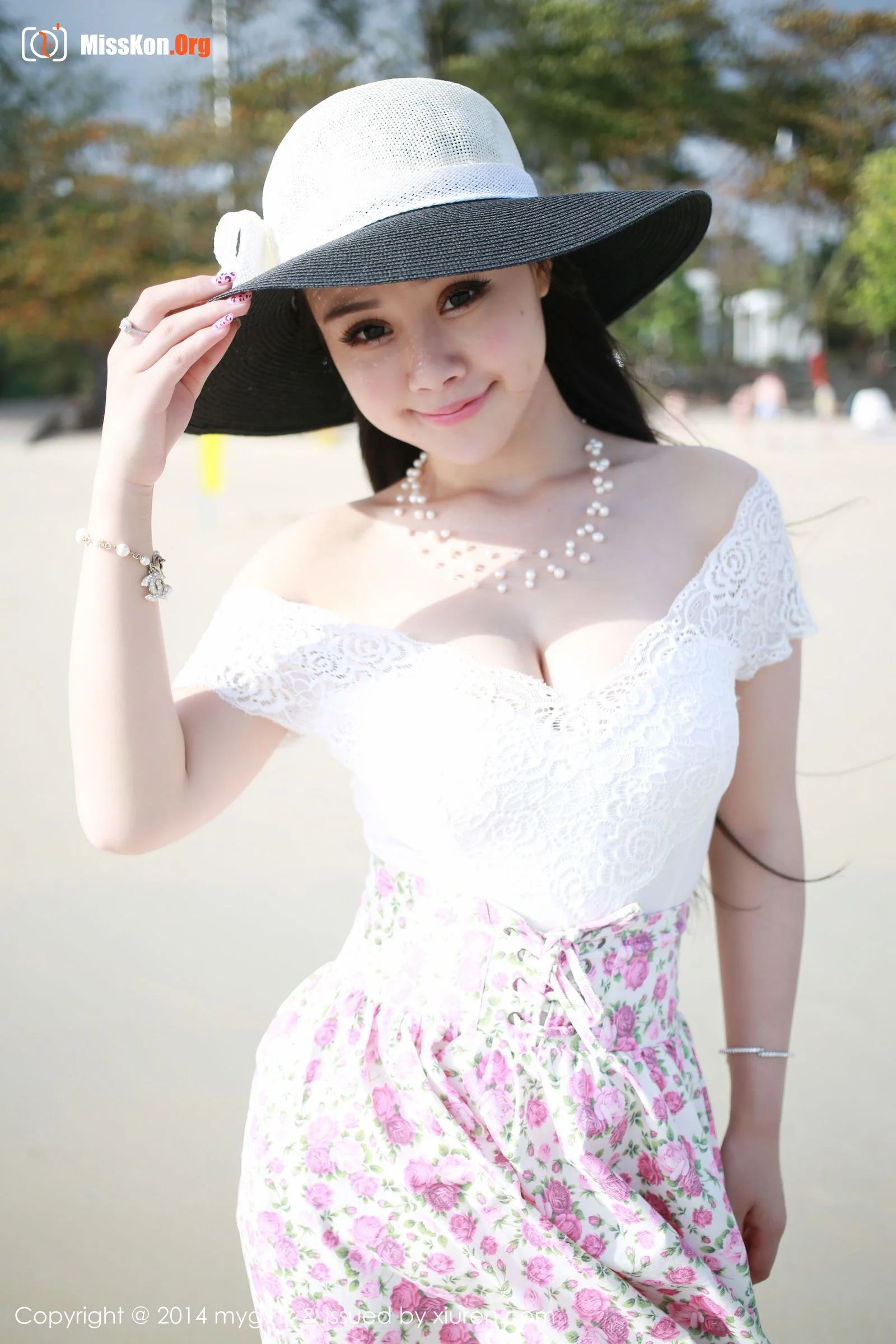 Barbie Kerr - Photo 5