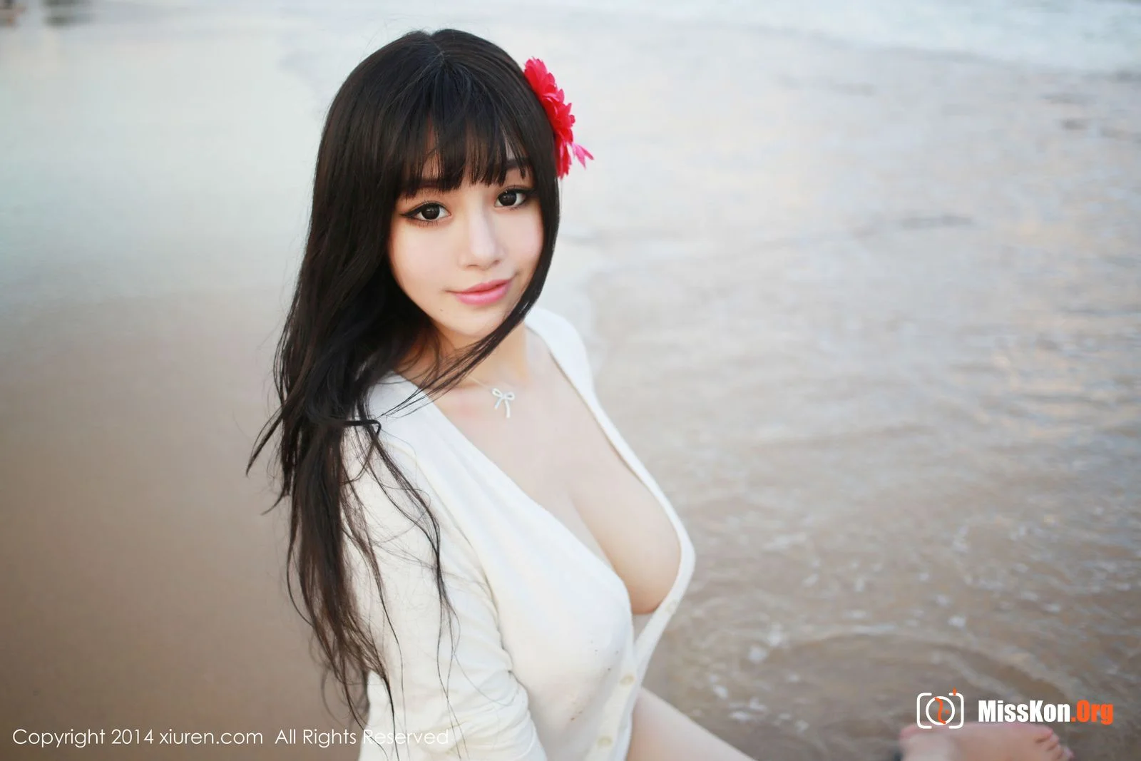 Barbie Kerr - Photo 10