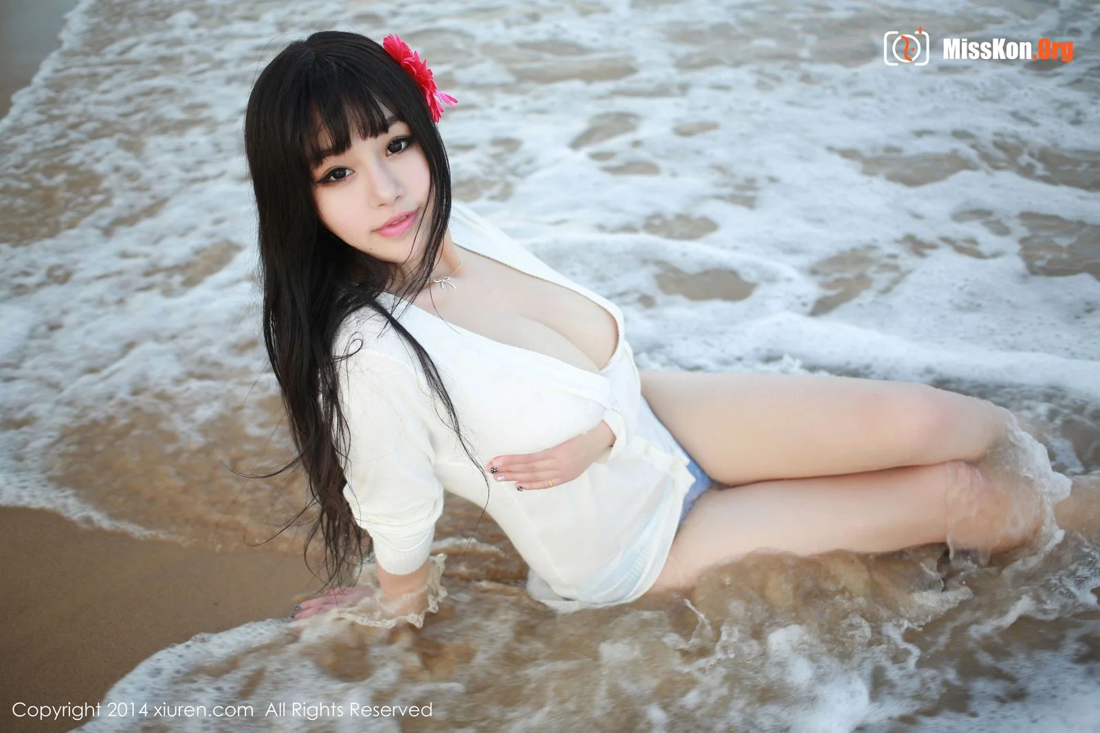 Barbie Kerr - Photo 11