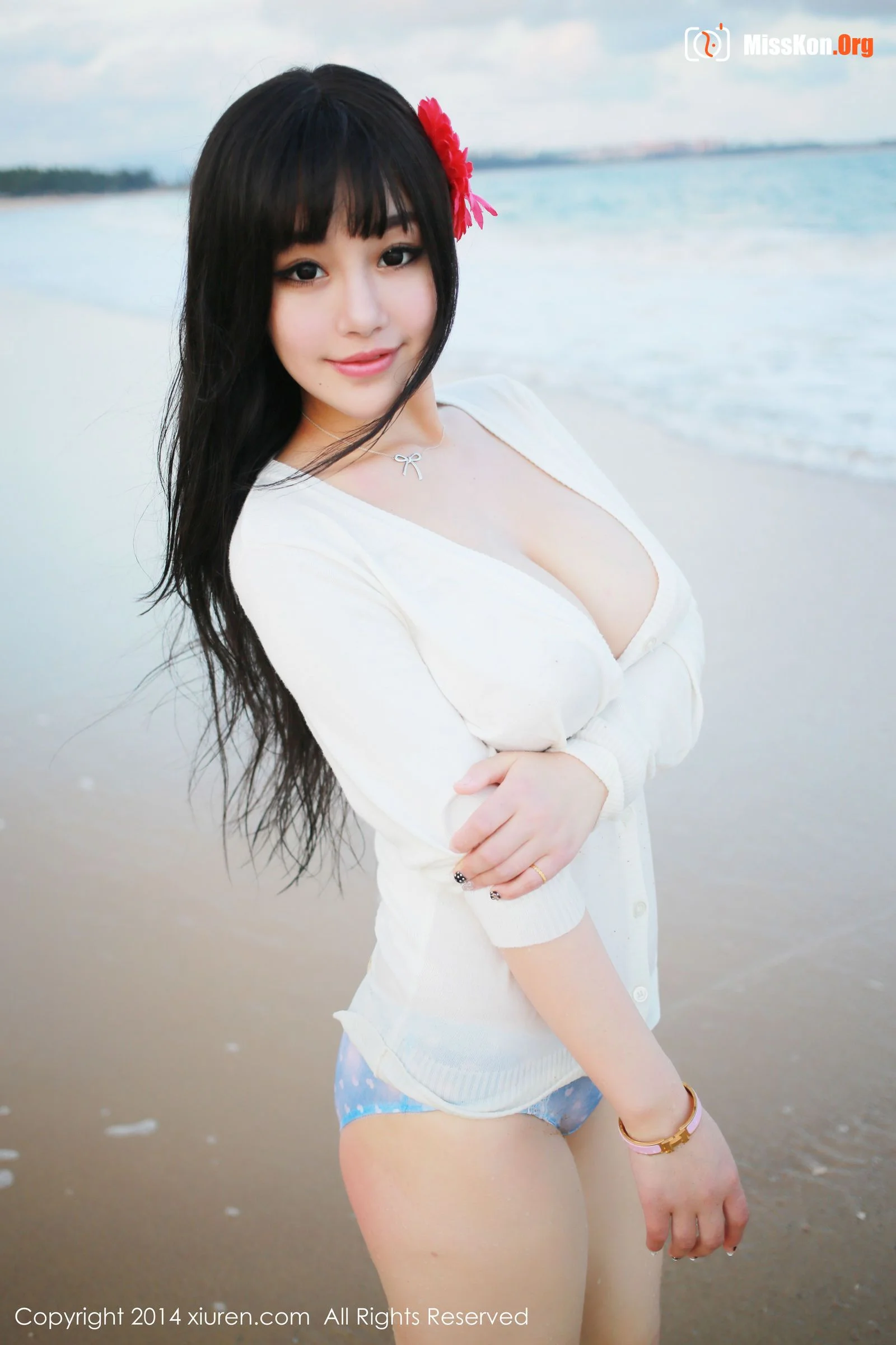 Barbie Kerr - Photo 13