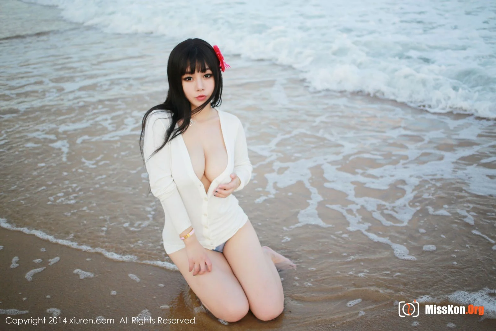 Barbie Kerr - Photo 7