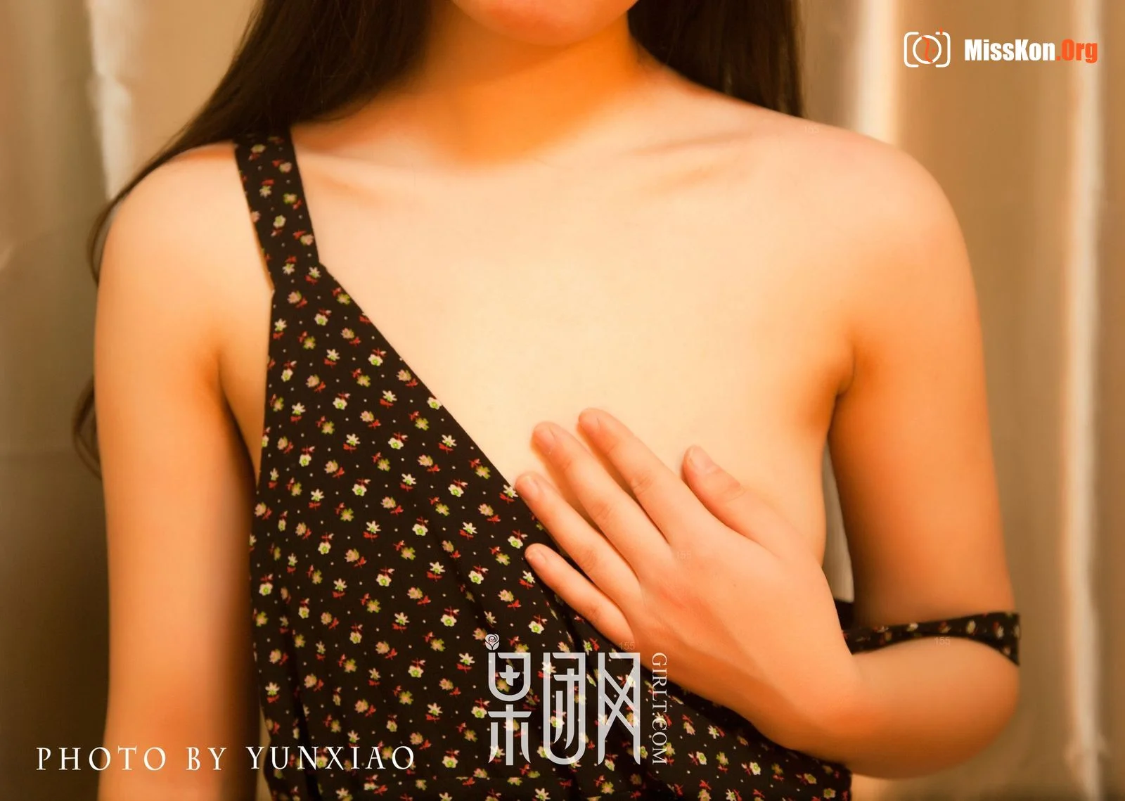 Bathroom temptation (TG.019) - Photo 13