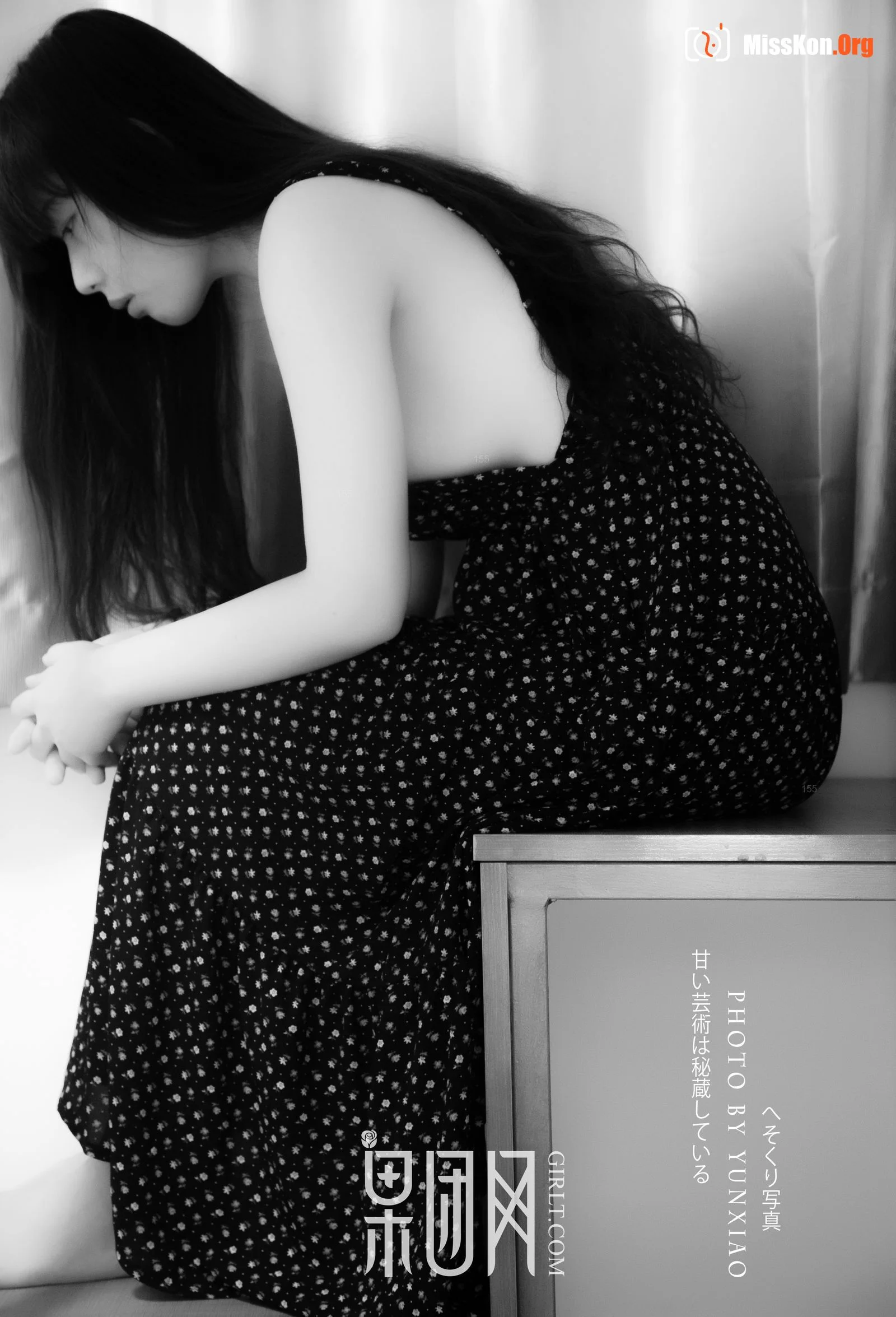 Bathroom temptation (TG.019) - Photo 17