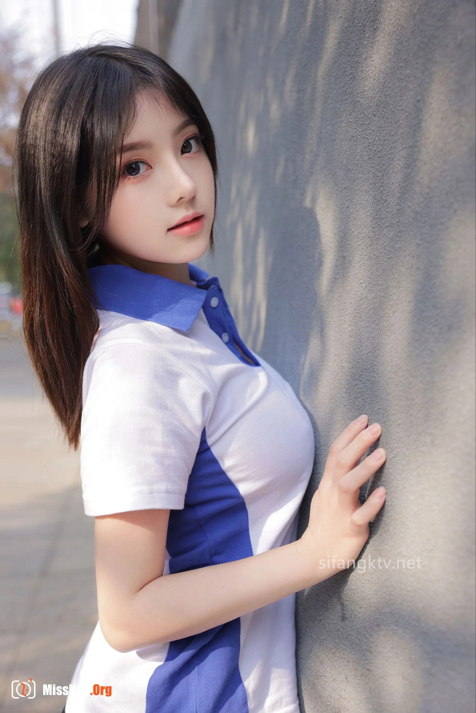 Bean paste: The tidbits leaked - Photo 35