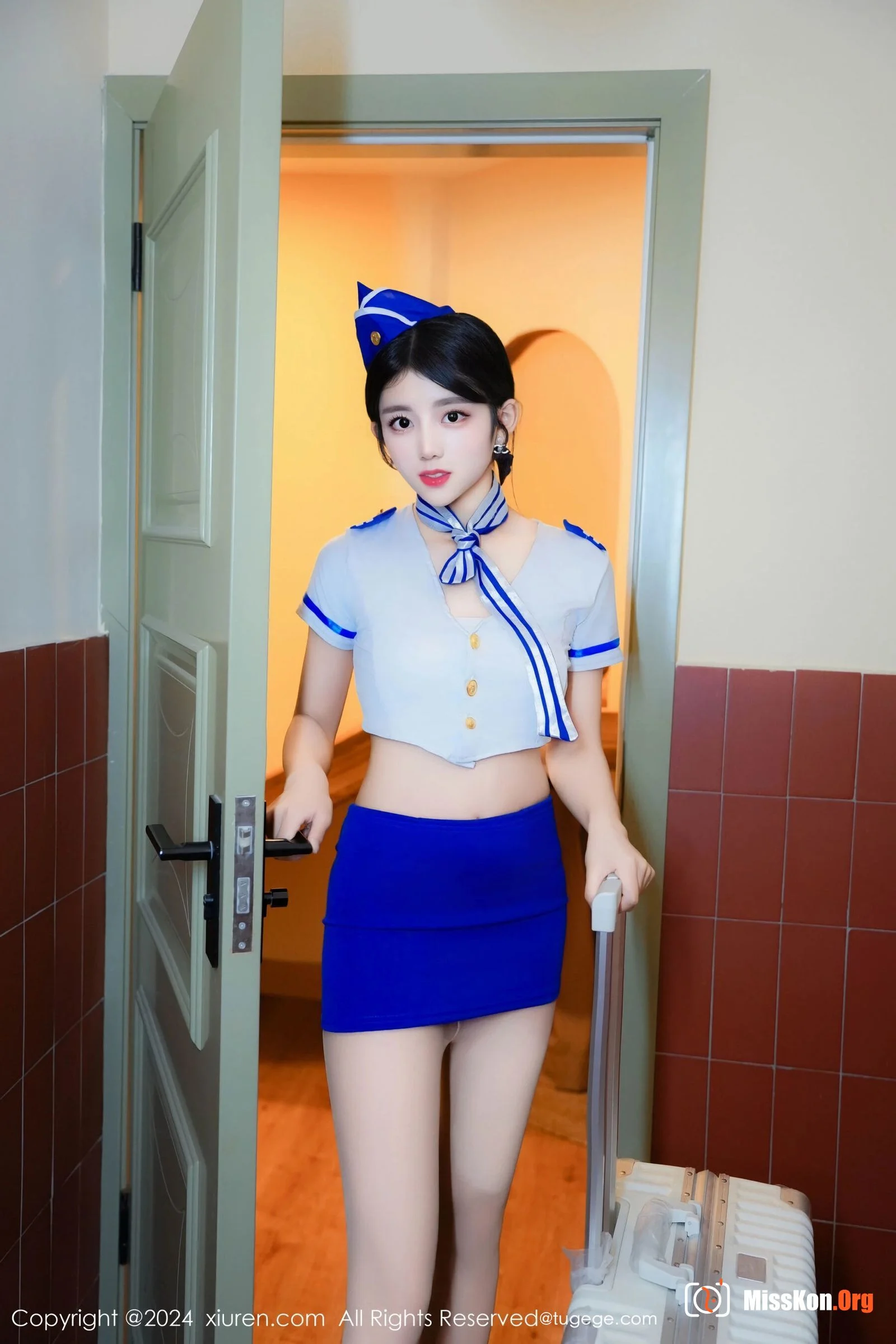 Beaty@ - Photo 22