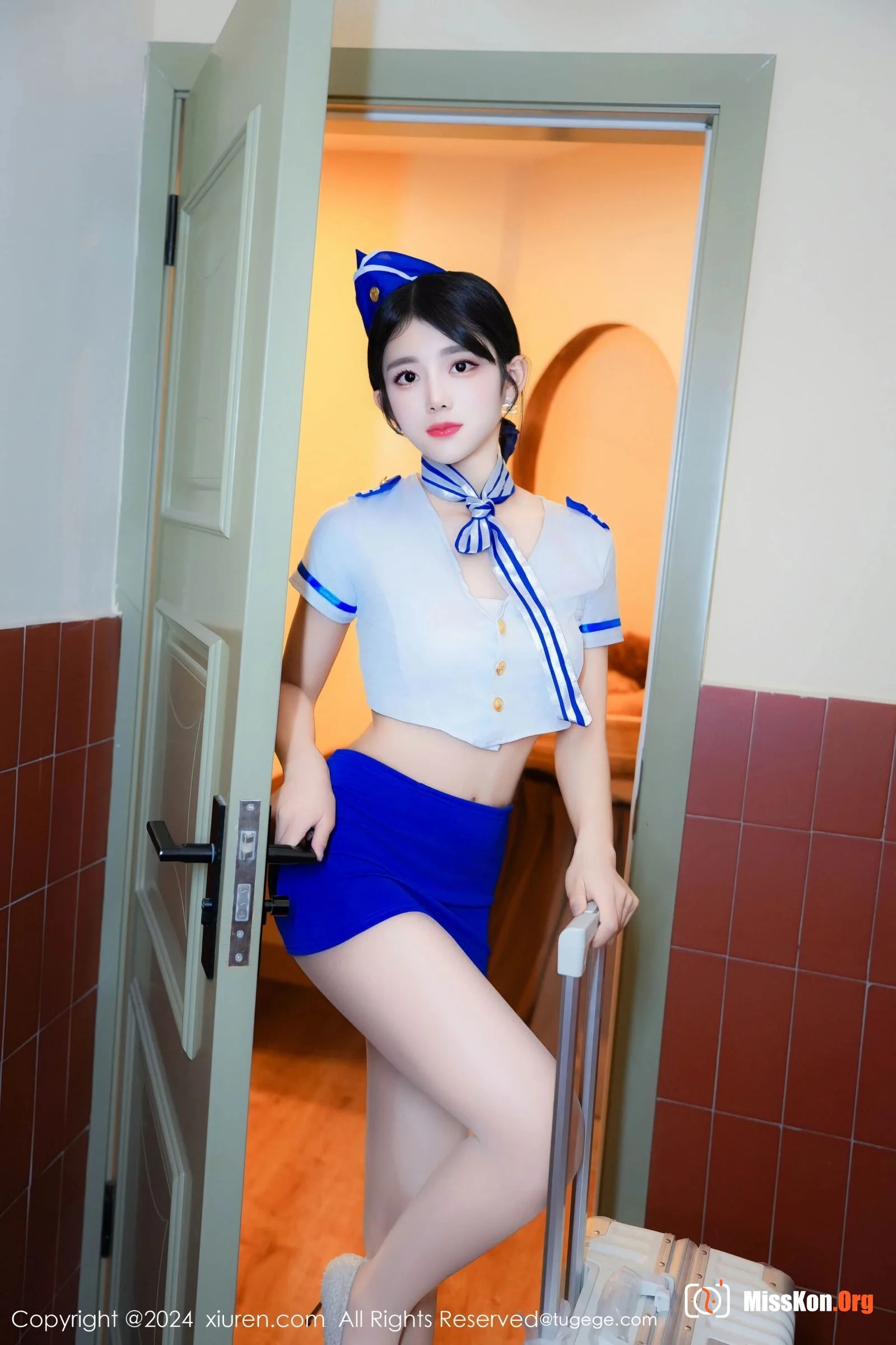 Beaty@ - Photo 23