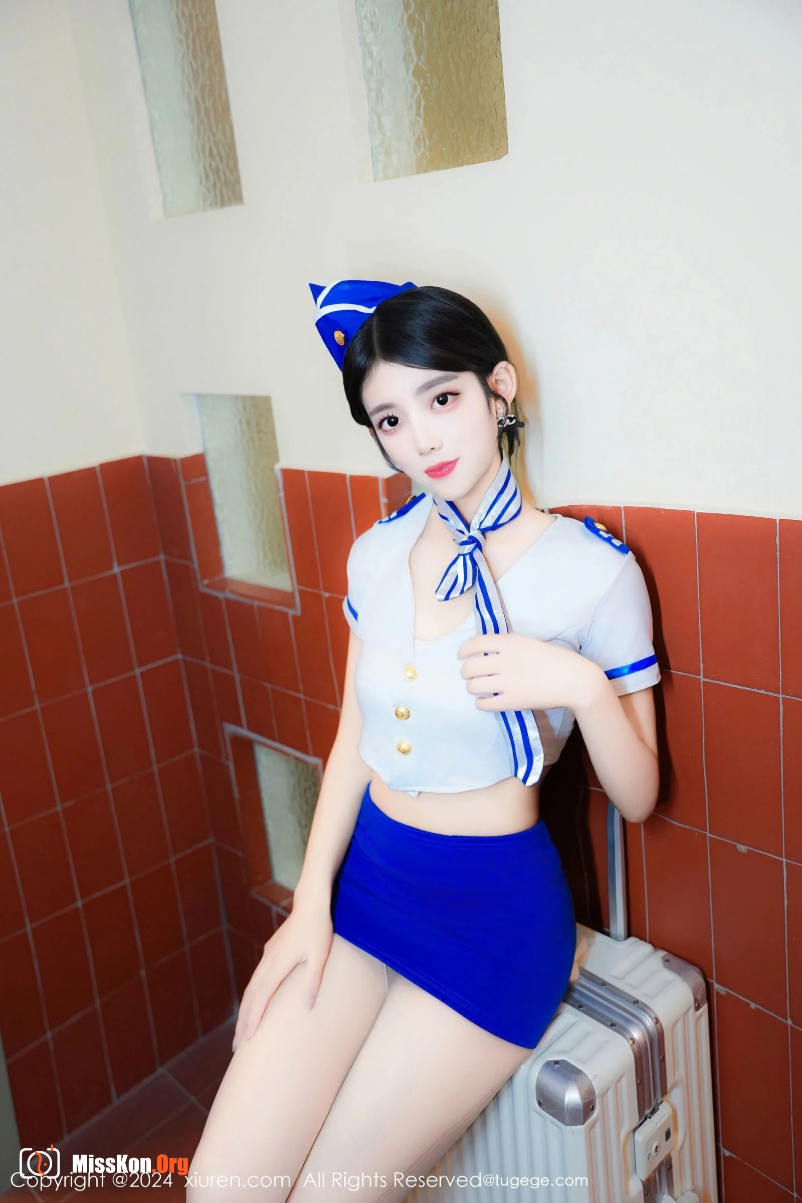 Beaty@ - Photo 24