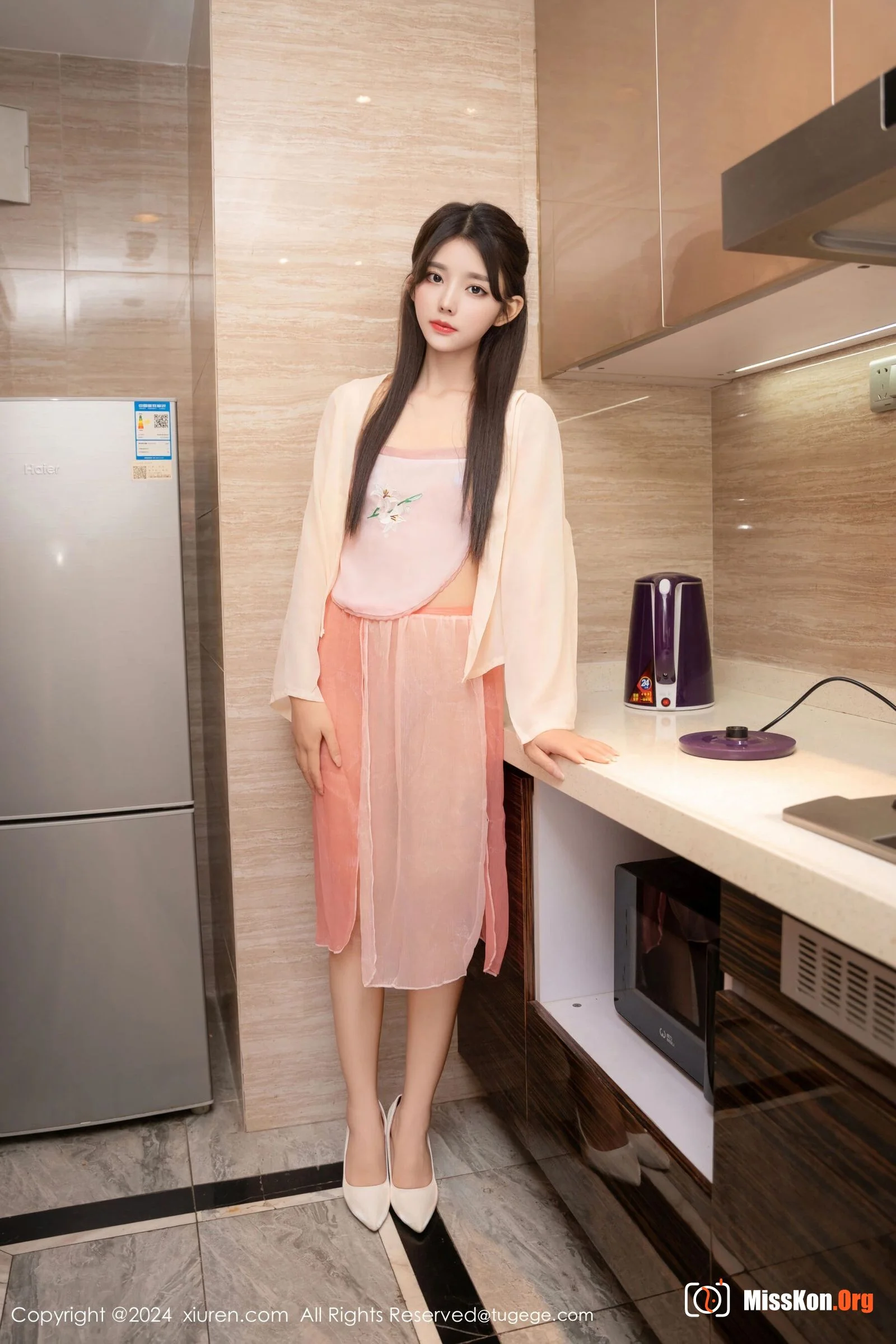 Beaty@ - Photo 2