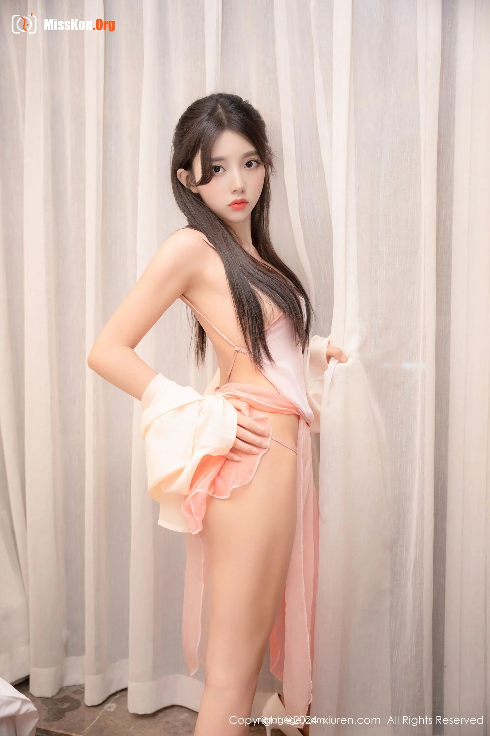 Beaty@ - Photo 23