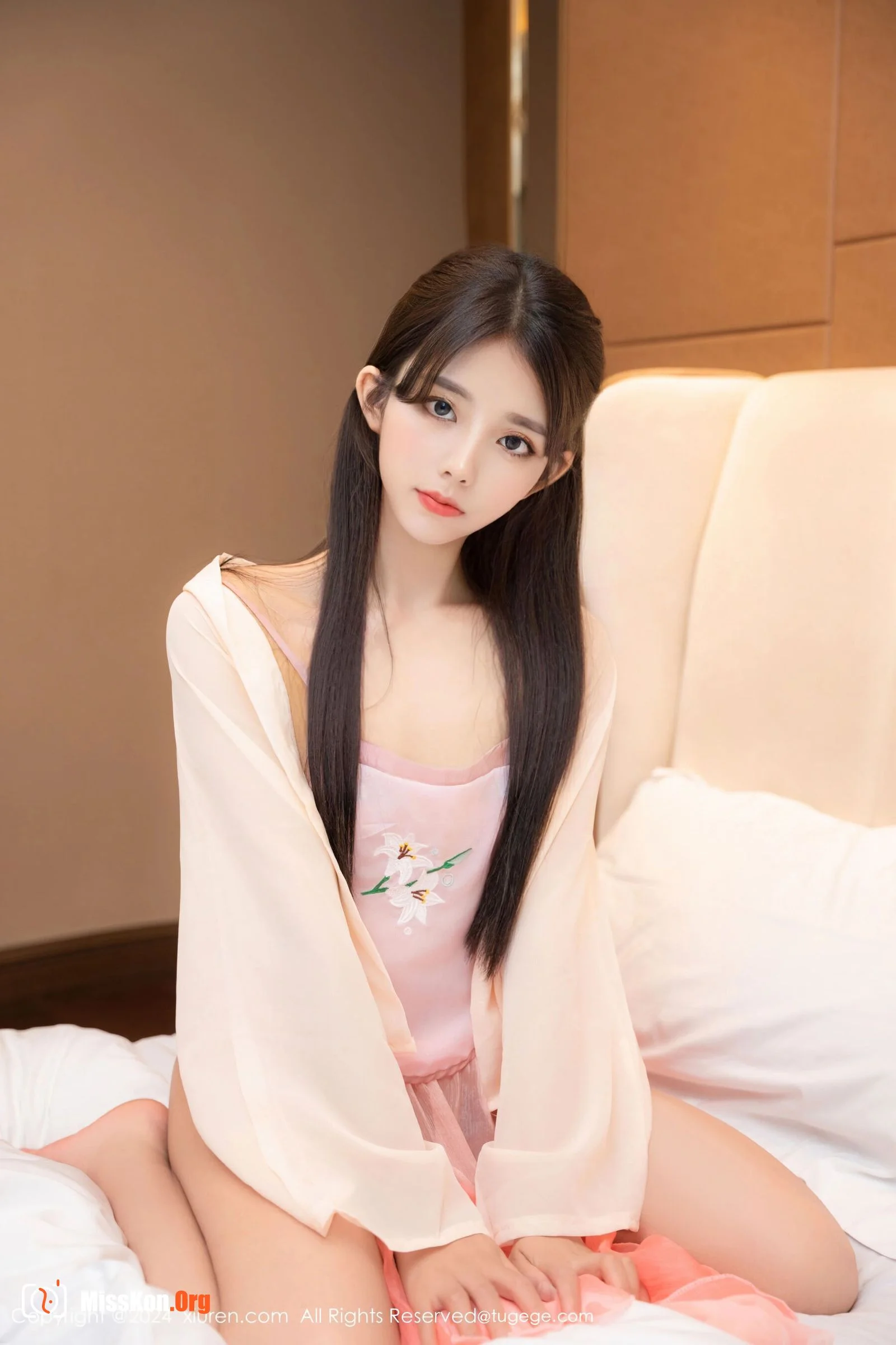 Beaty@ - Photo 26