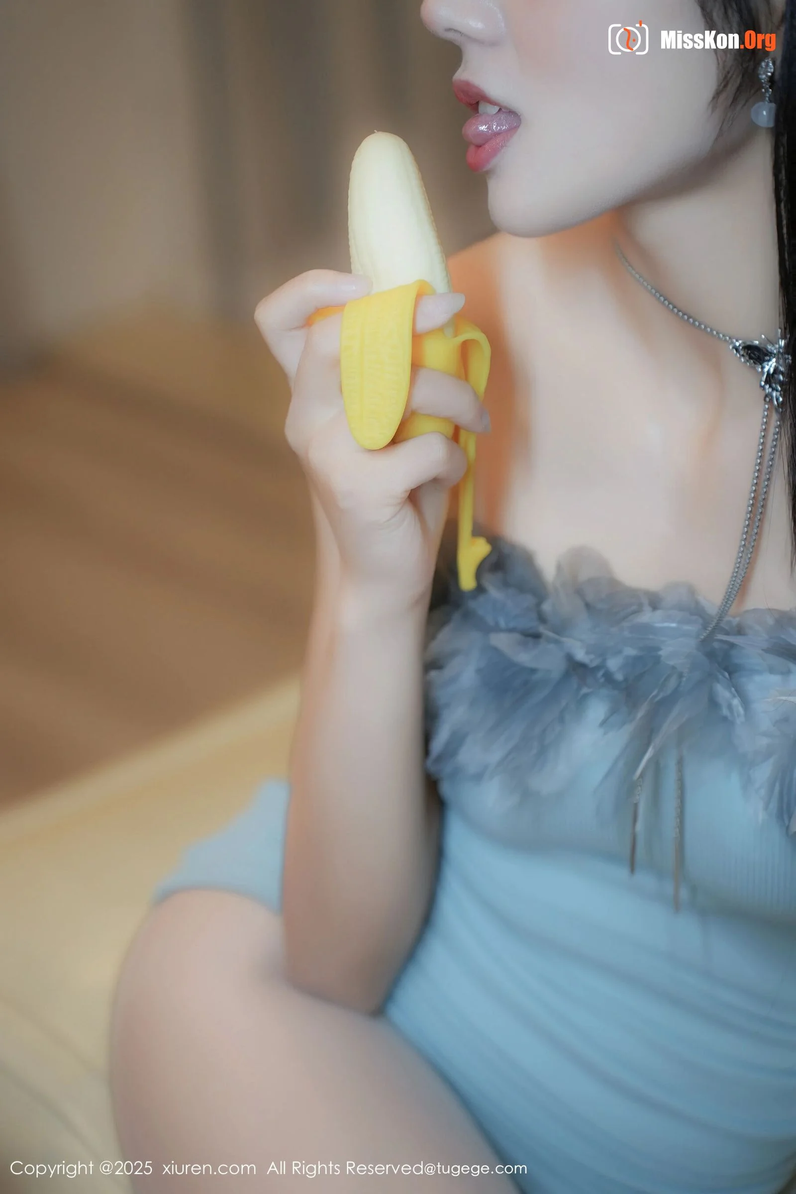 Beaty@ - Photo 13