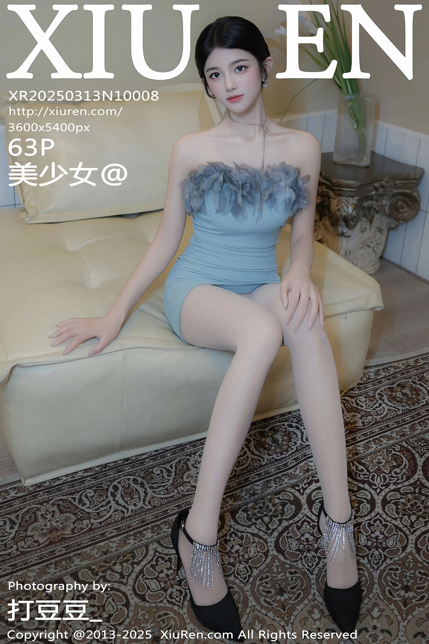 美少女@