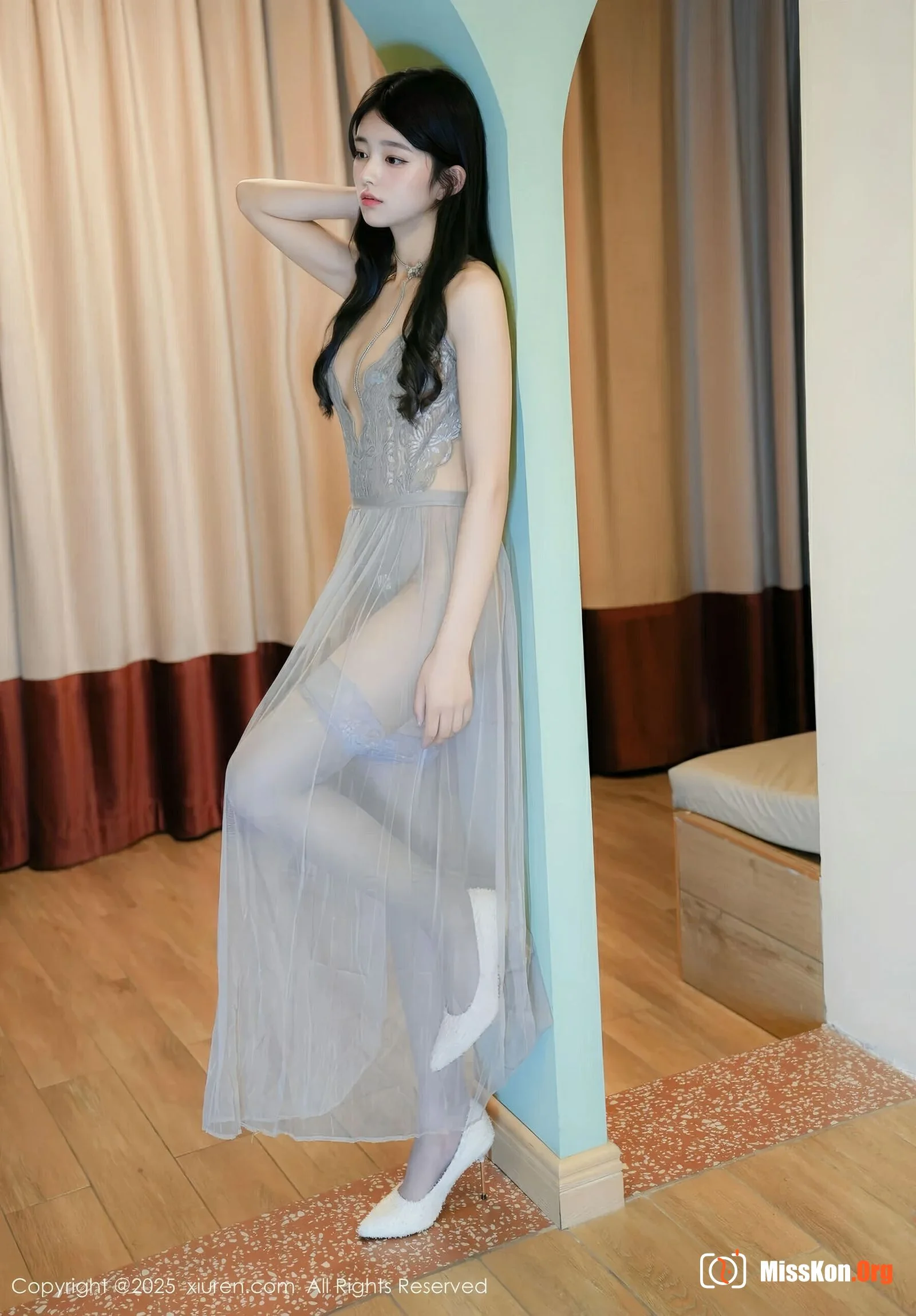 美少女@ - 照片 11
