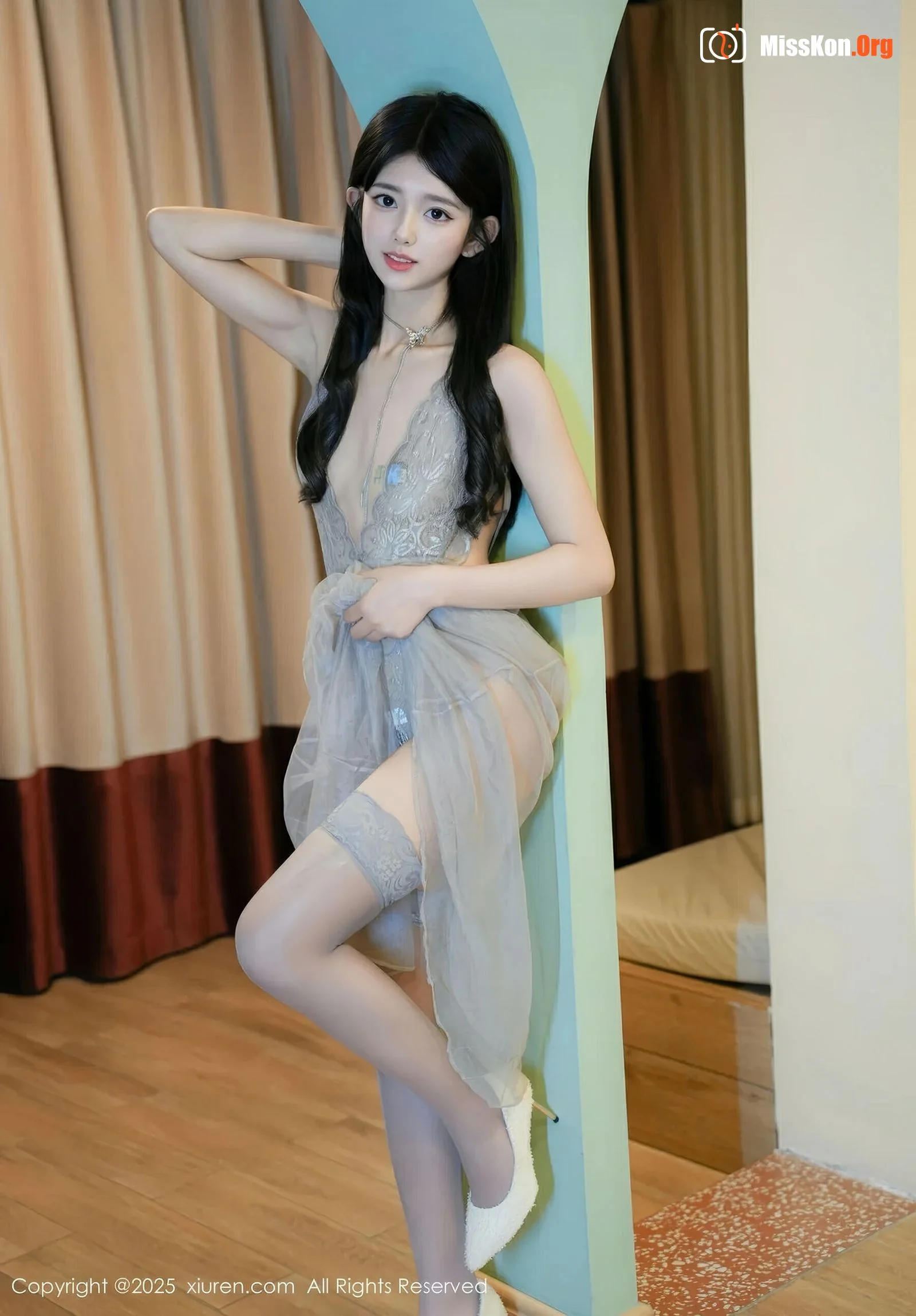 美少女@ - 照片 19