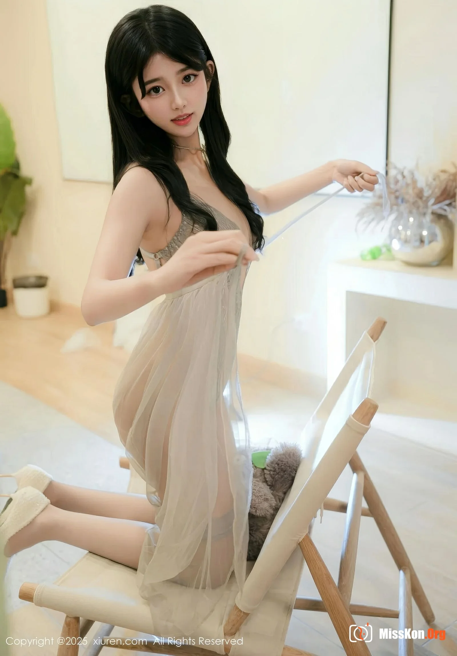 Beaty@ - Photo 25