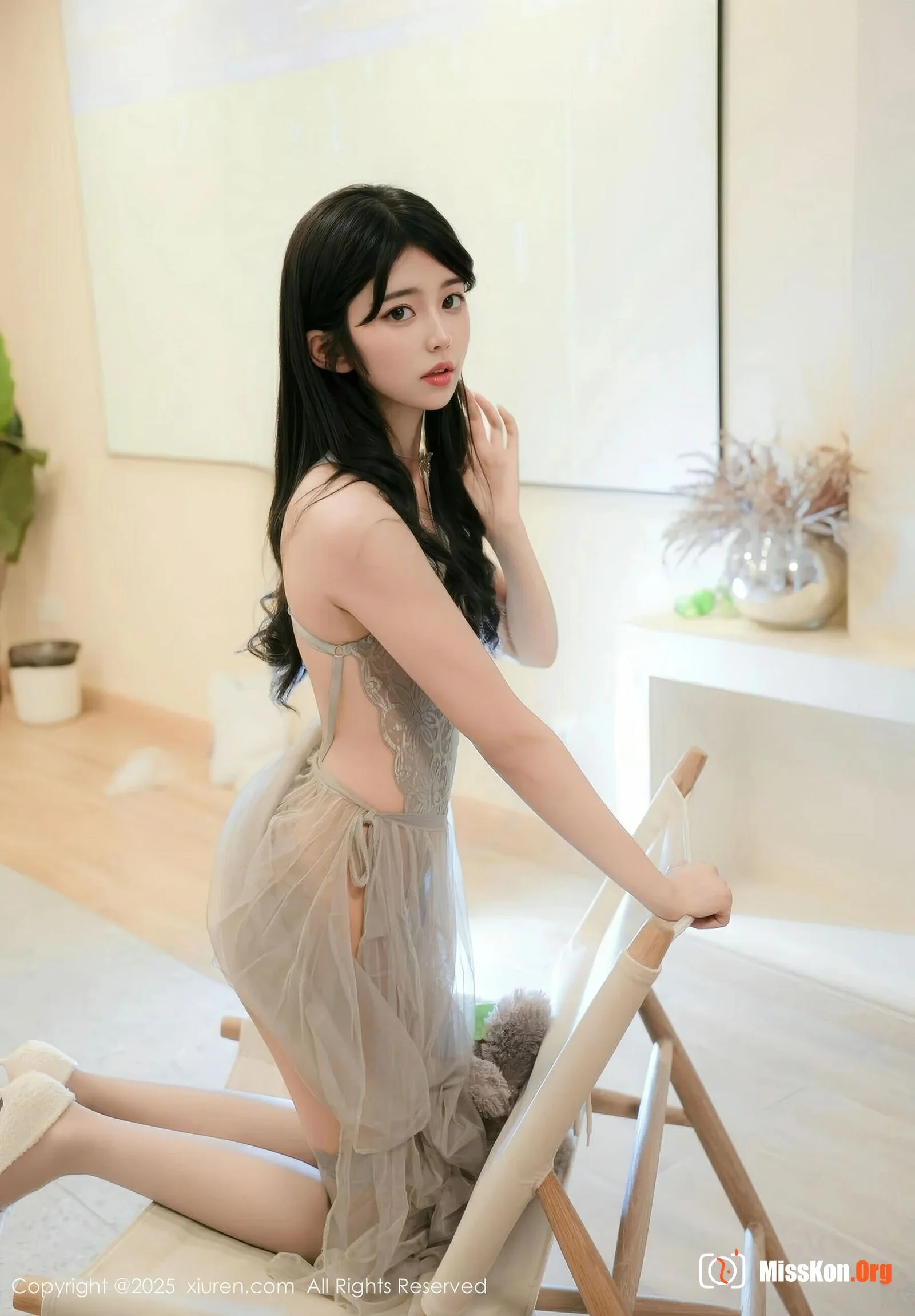 Beaty@ - Photo 32