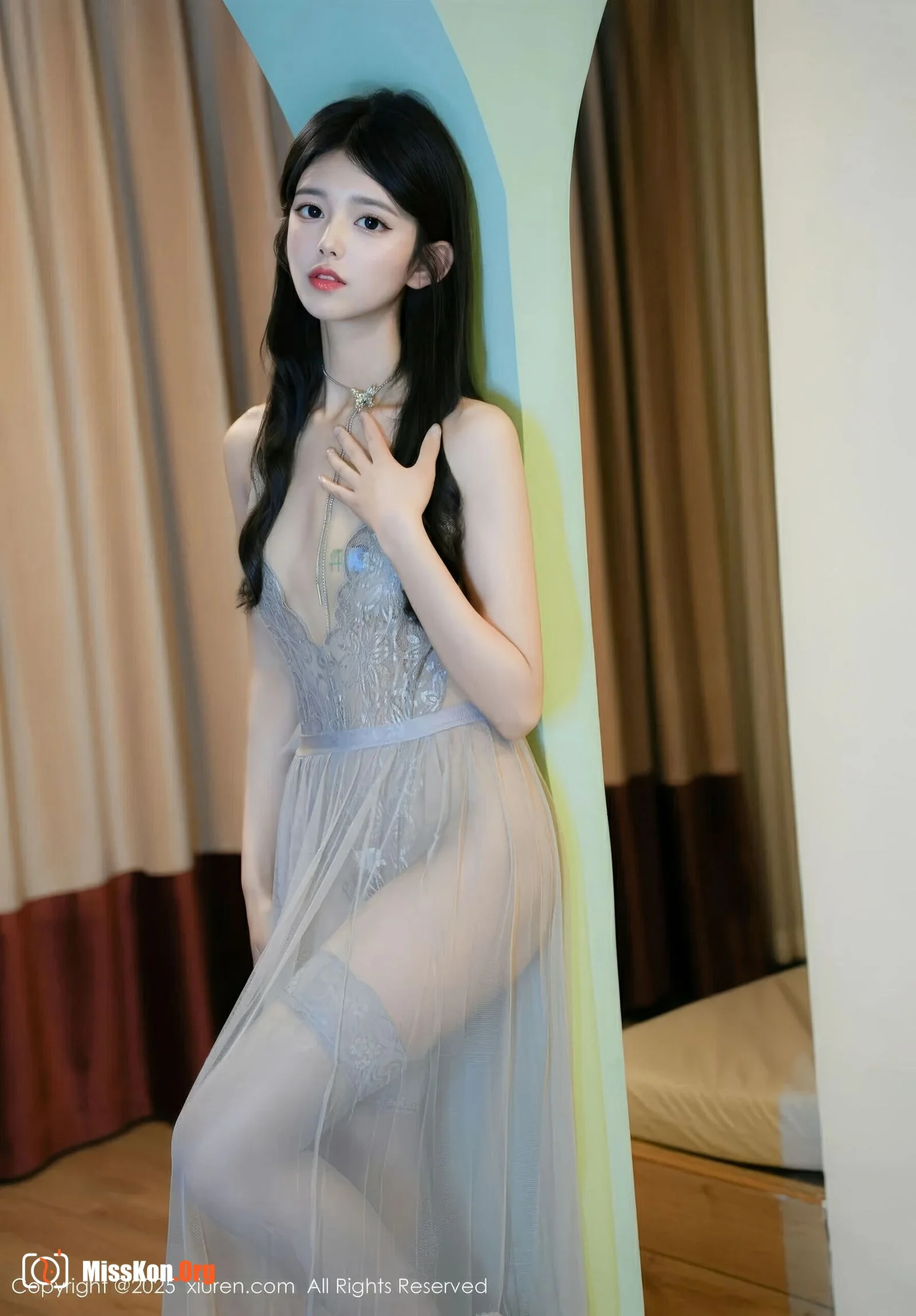 美少女@ - 照片 7