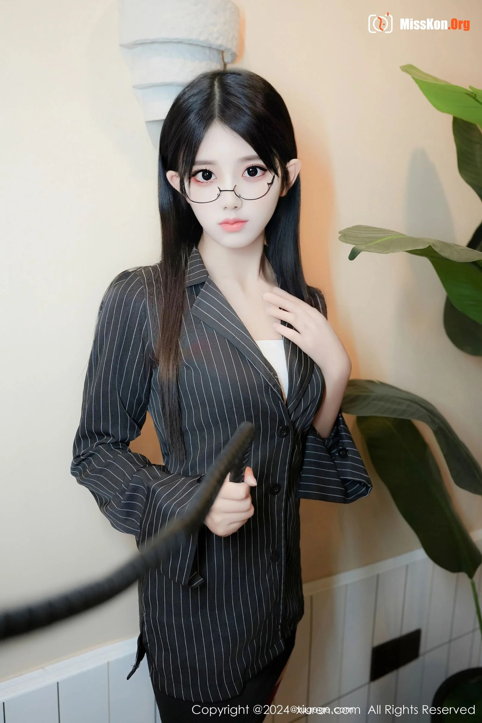 Beaty@ - Photo 22