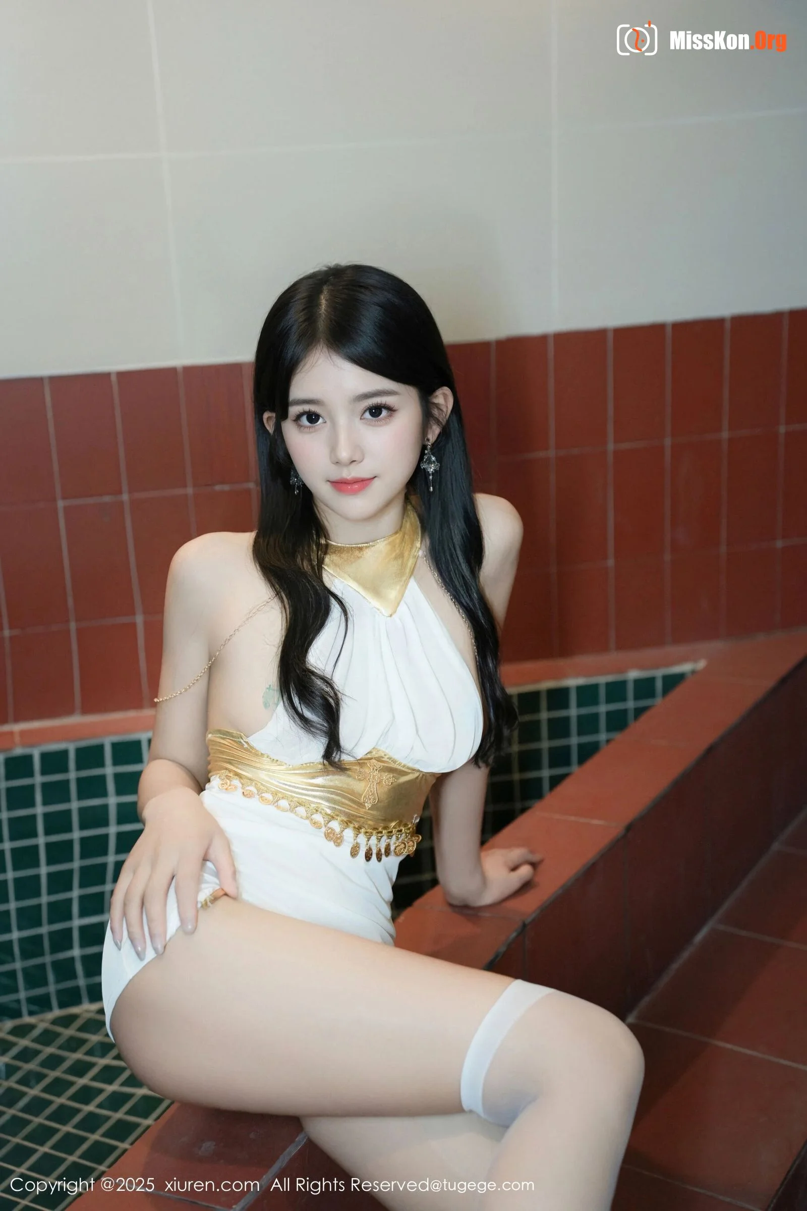 美少女@ - 照片 14