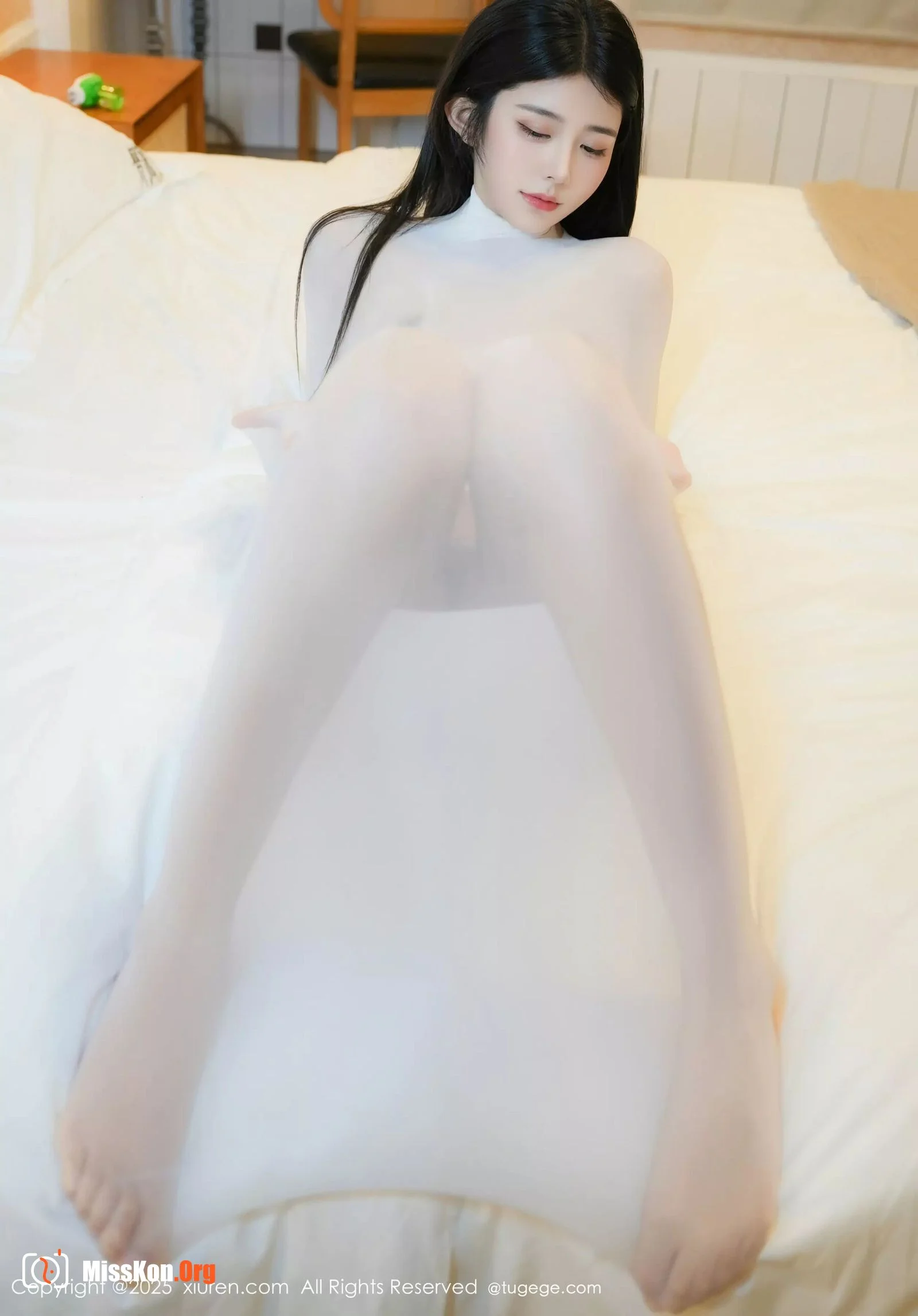 美少女@ - 照片 15