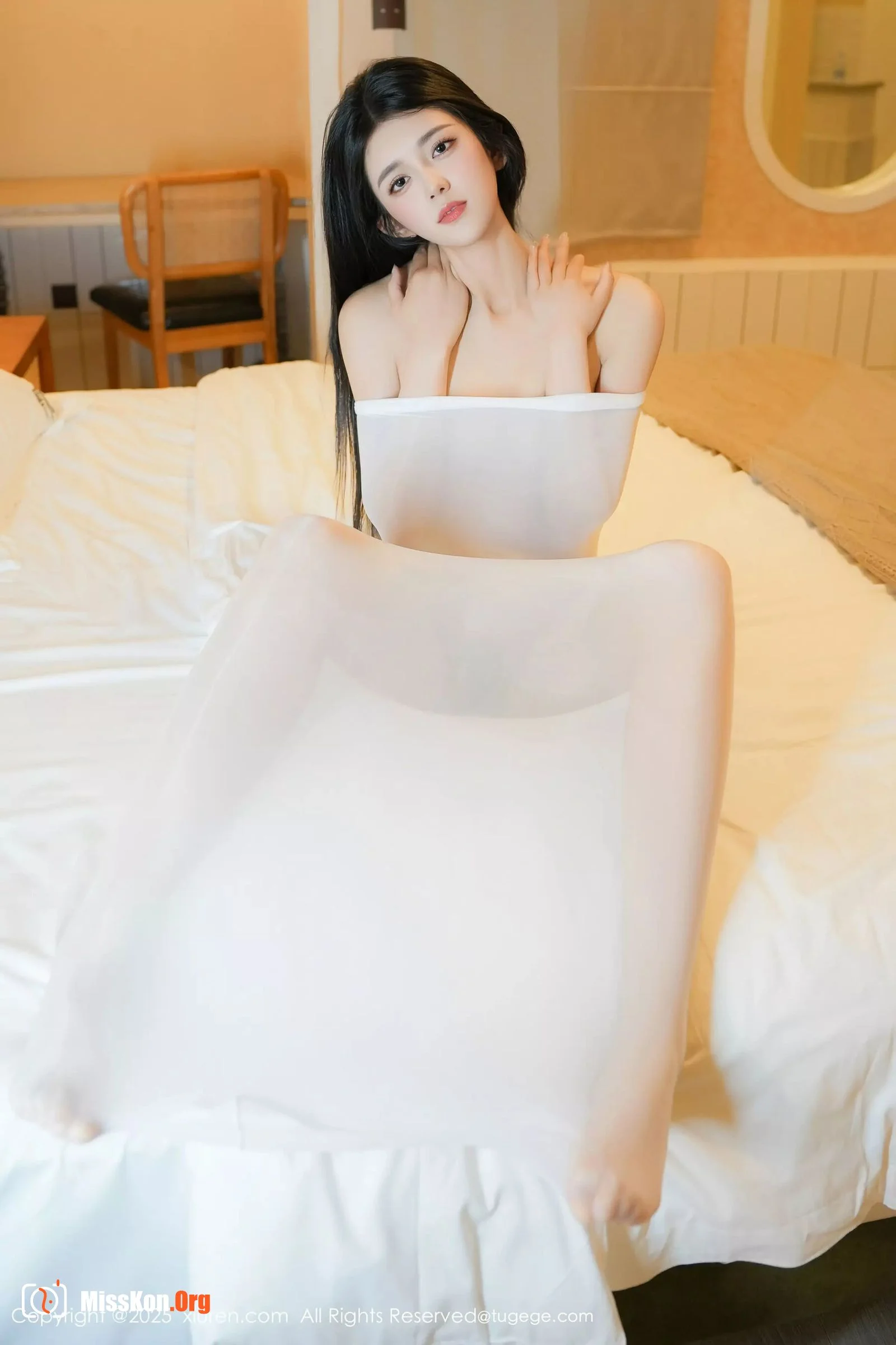 Beaty@ - Photo 23