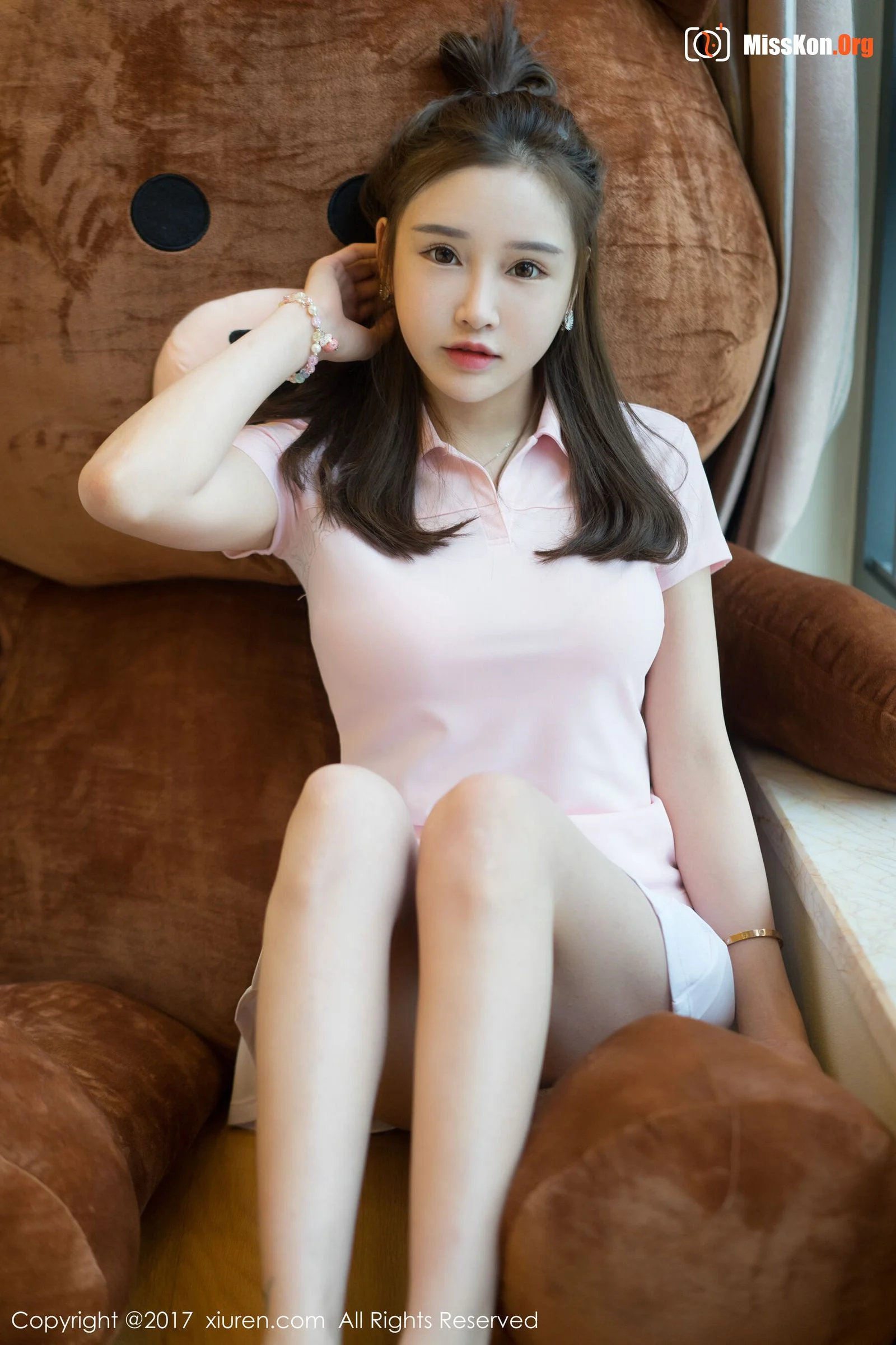 Beautiful baby - Photo 2