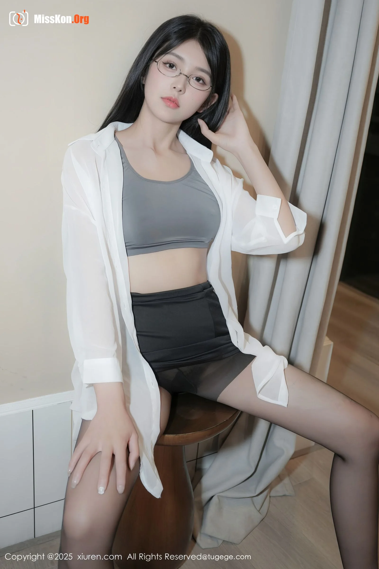 beautiful girl@ - Photo 15
