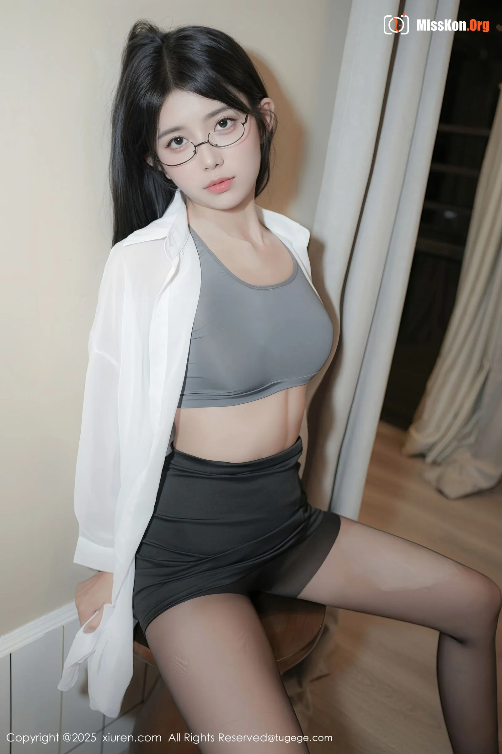 beautiful girl@ - Photo 18