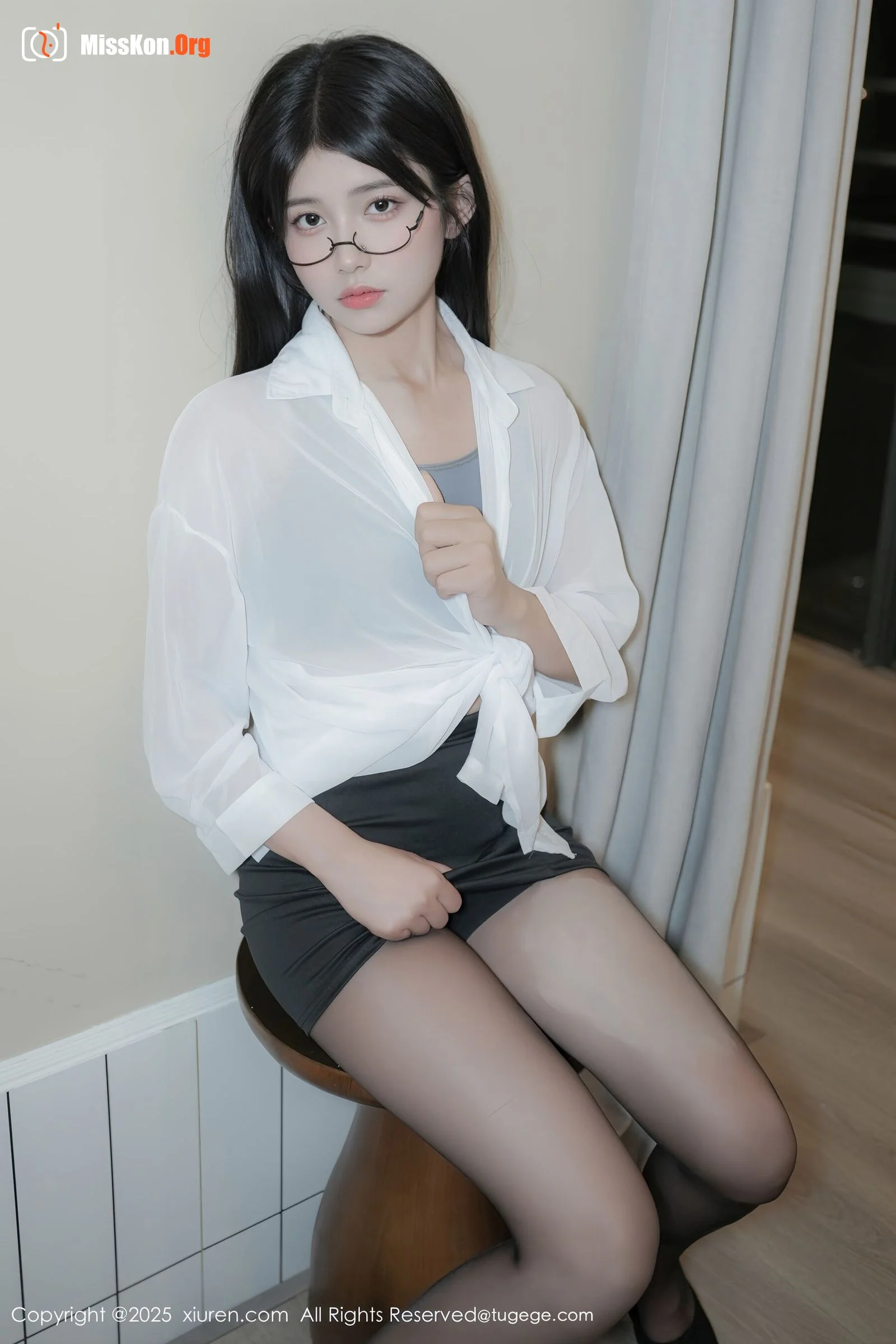 beautiful girl@ - Photo 3