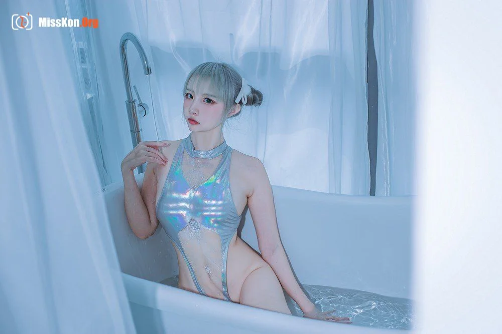 Beautiful girl private "Nisao Nisa" manta ray - Photo 19