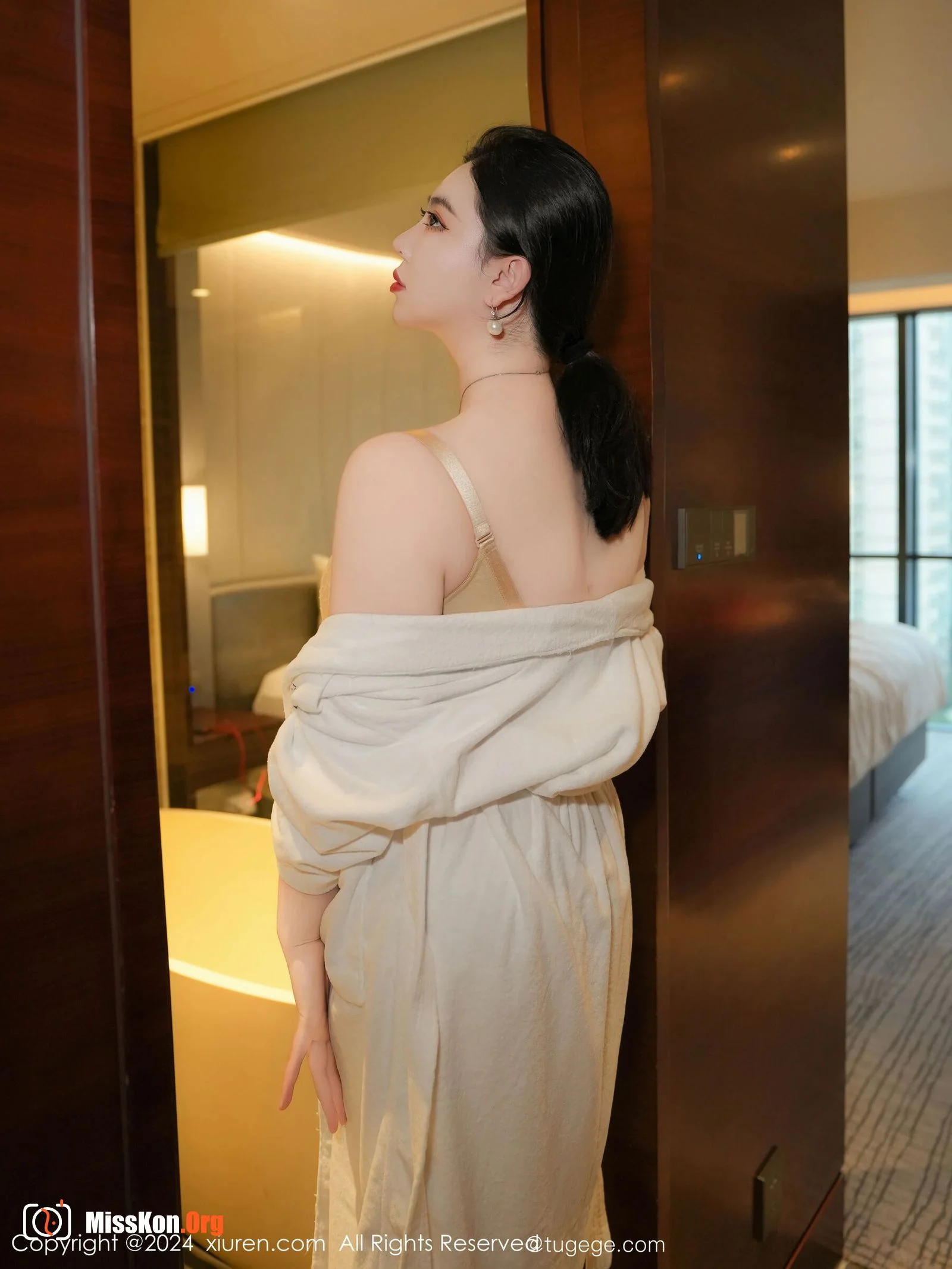 Beautiful scenery - Photo 11