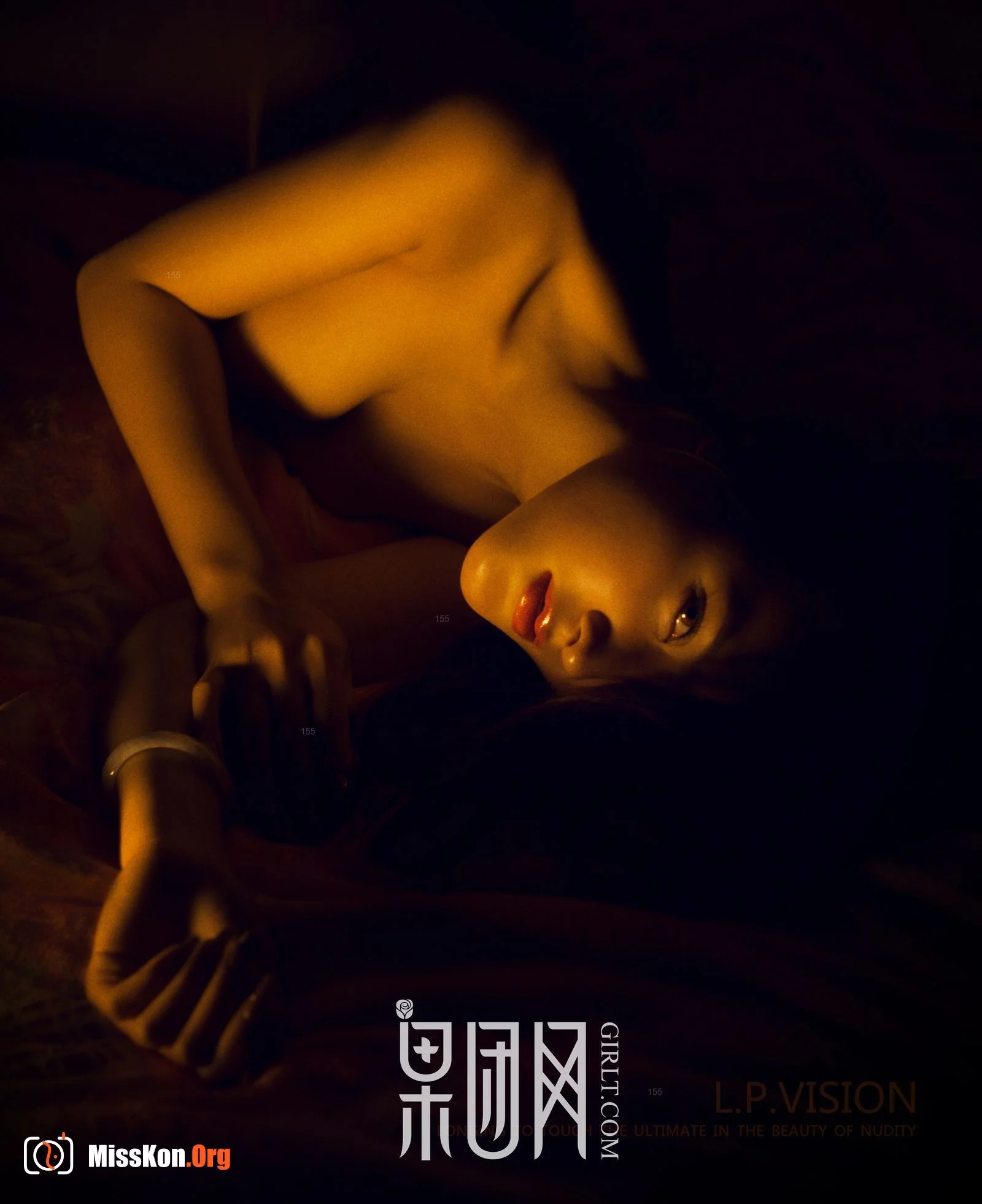 Beauty painter - Photo 7