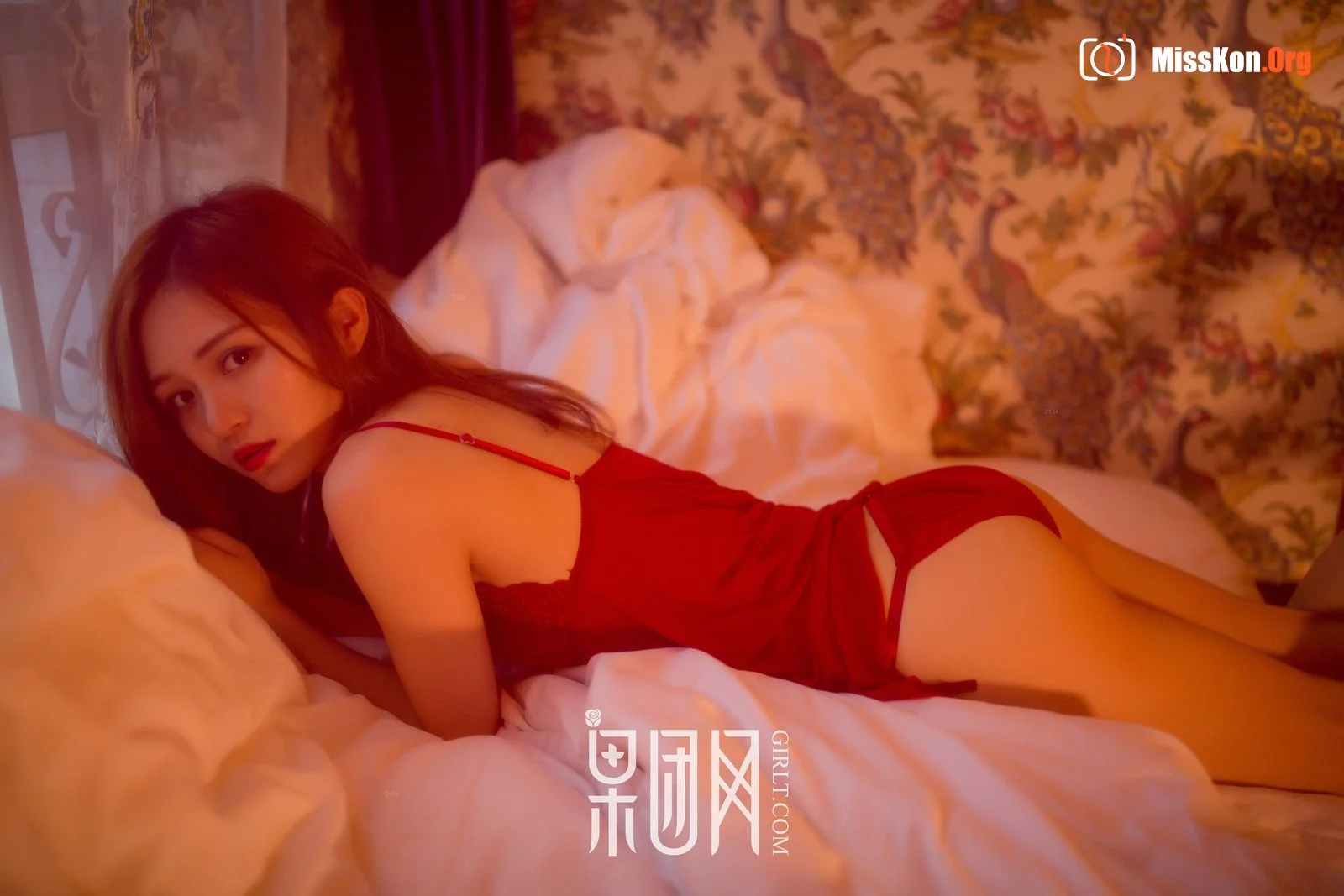 Beauty trap (Kishin Kumagawa 023) - Photo 2