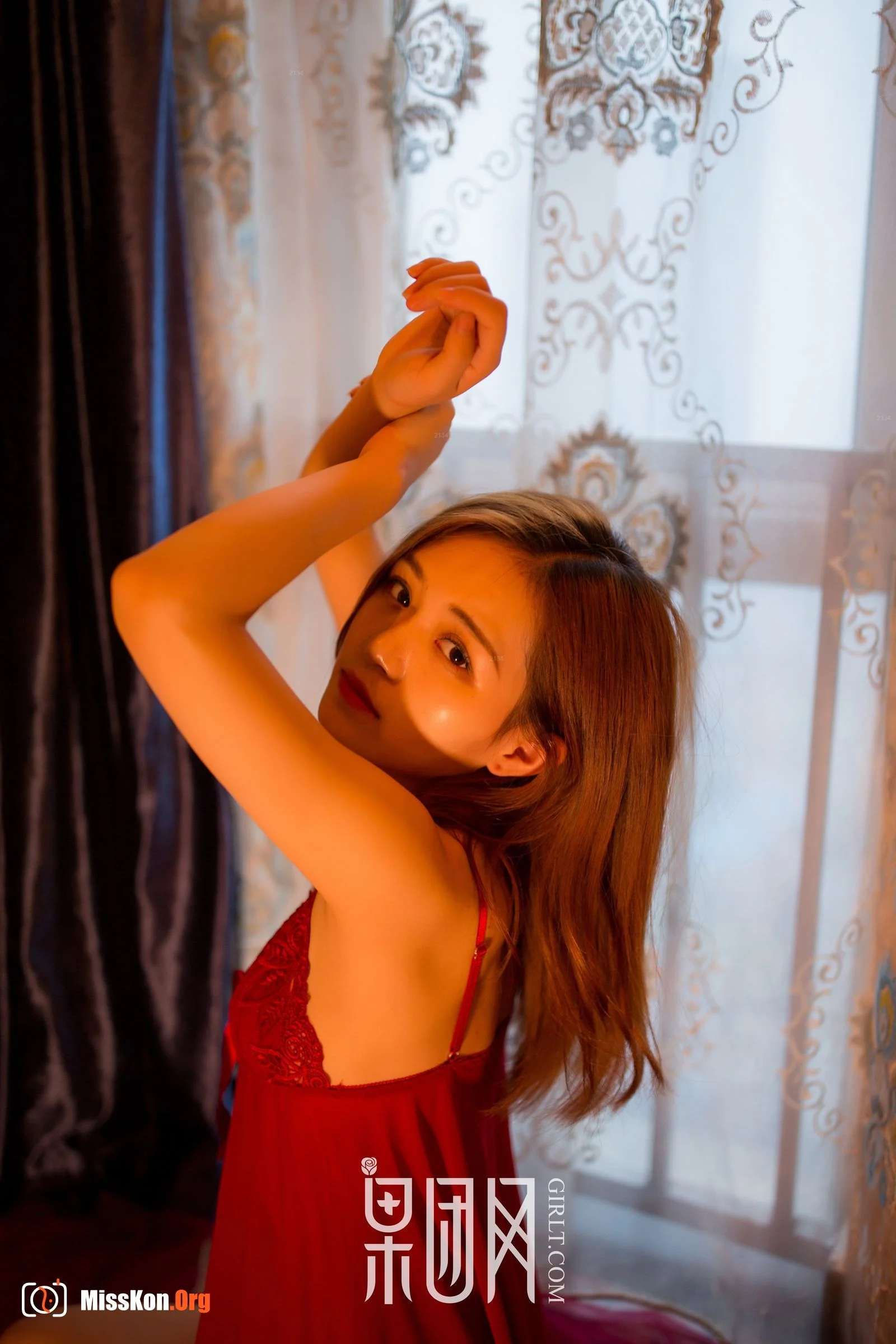 Beauty trap (Kishin Kumagawa 023) - Photo 5