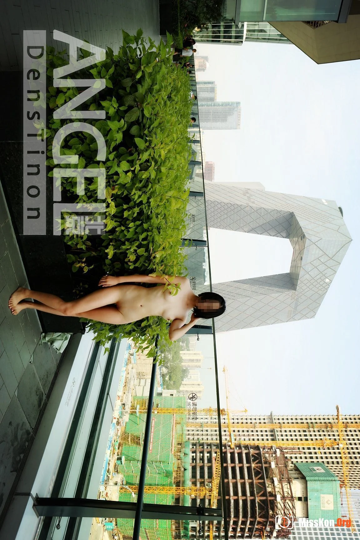 Beijing Business Center - Photo 10