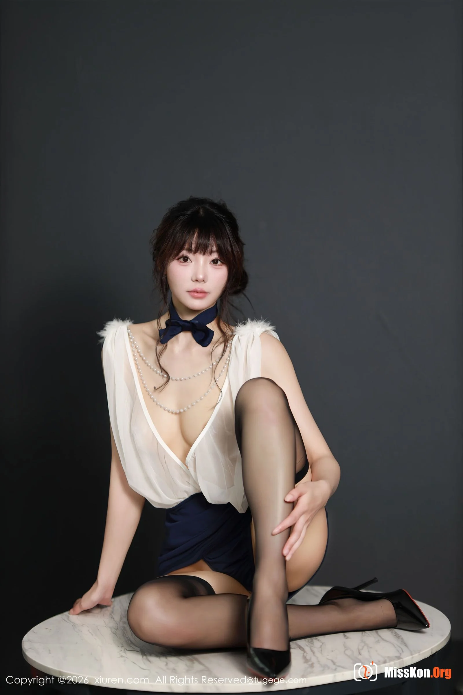 Bella - Photo 19