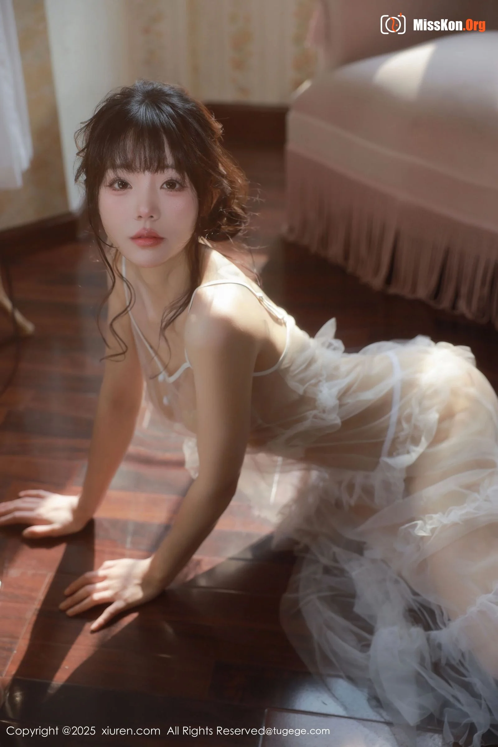 佘贝拉Bella - 照片 2