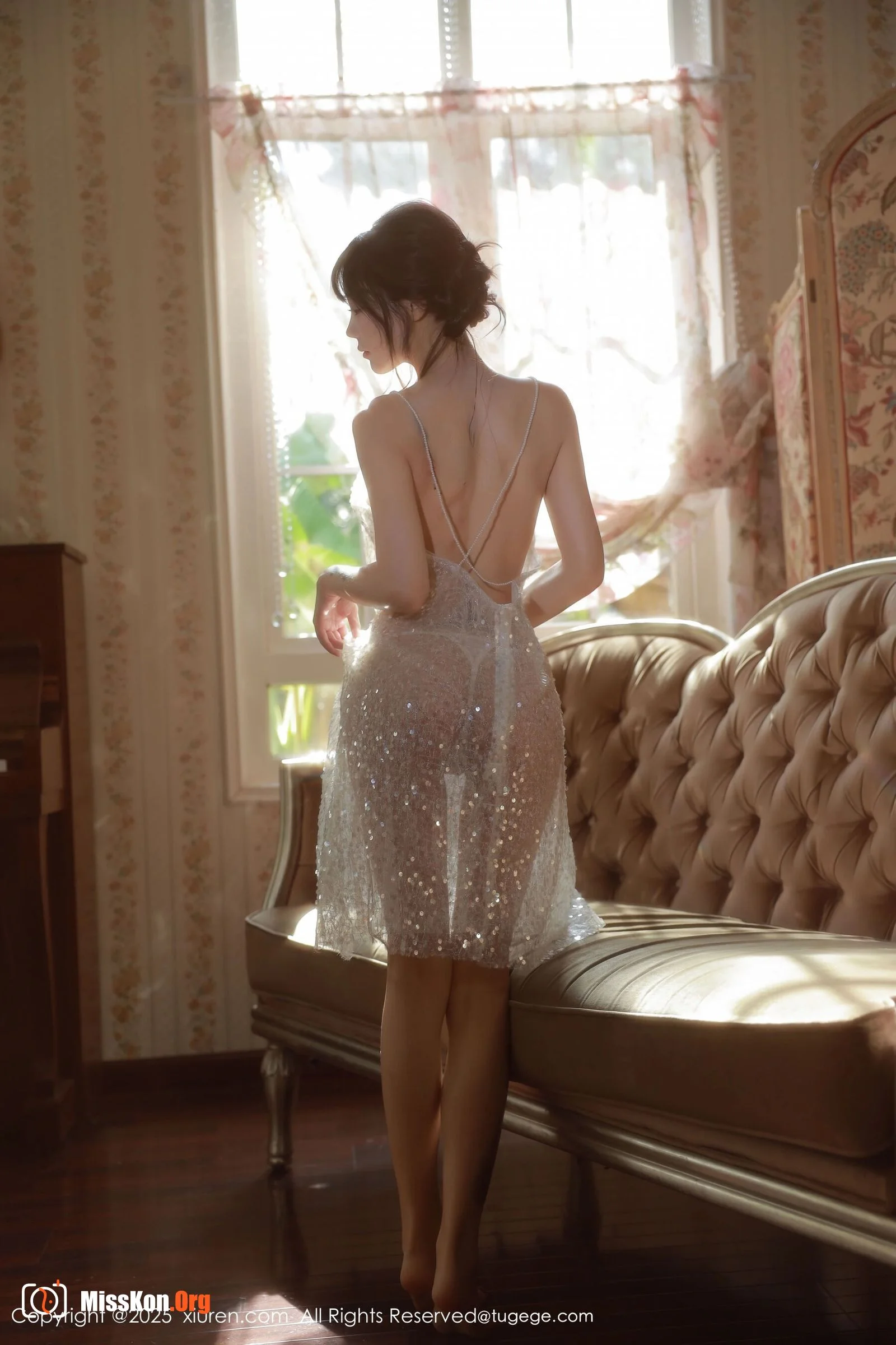 Bella - Photo 23