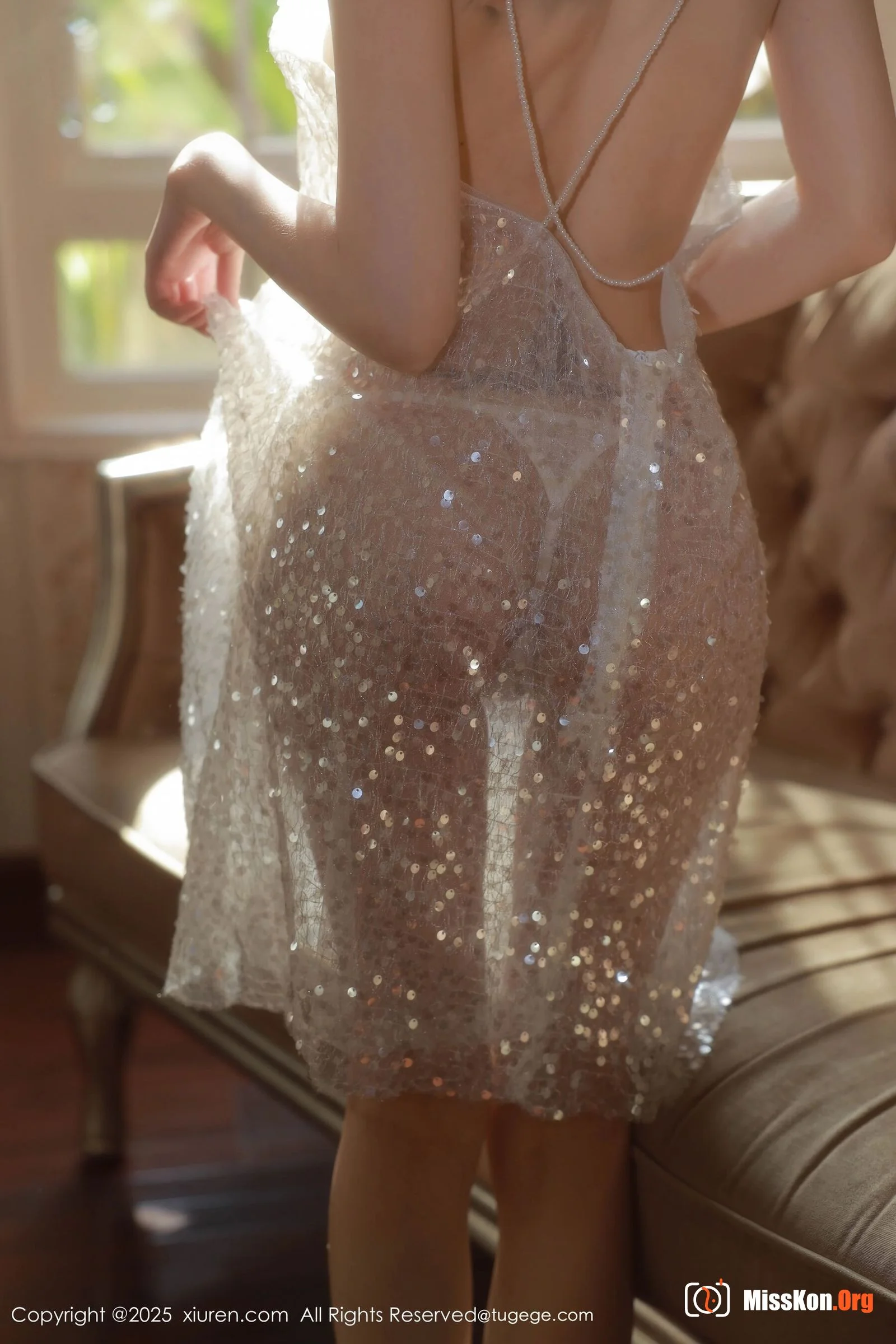 Bella - Photo 24