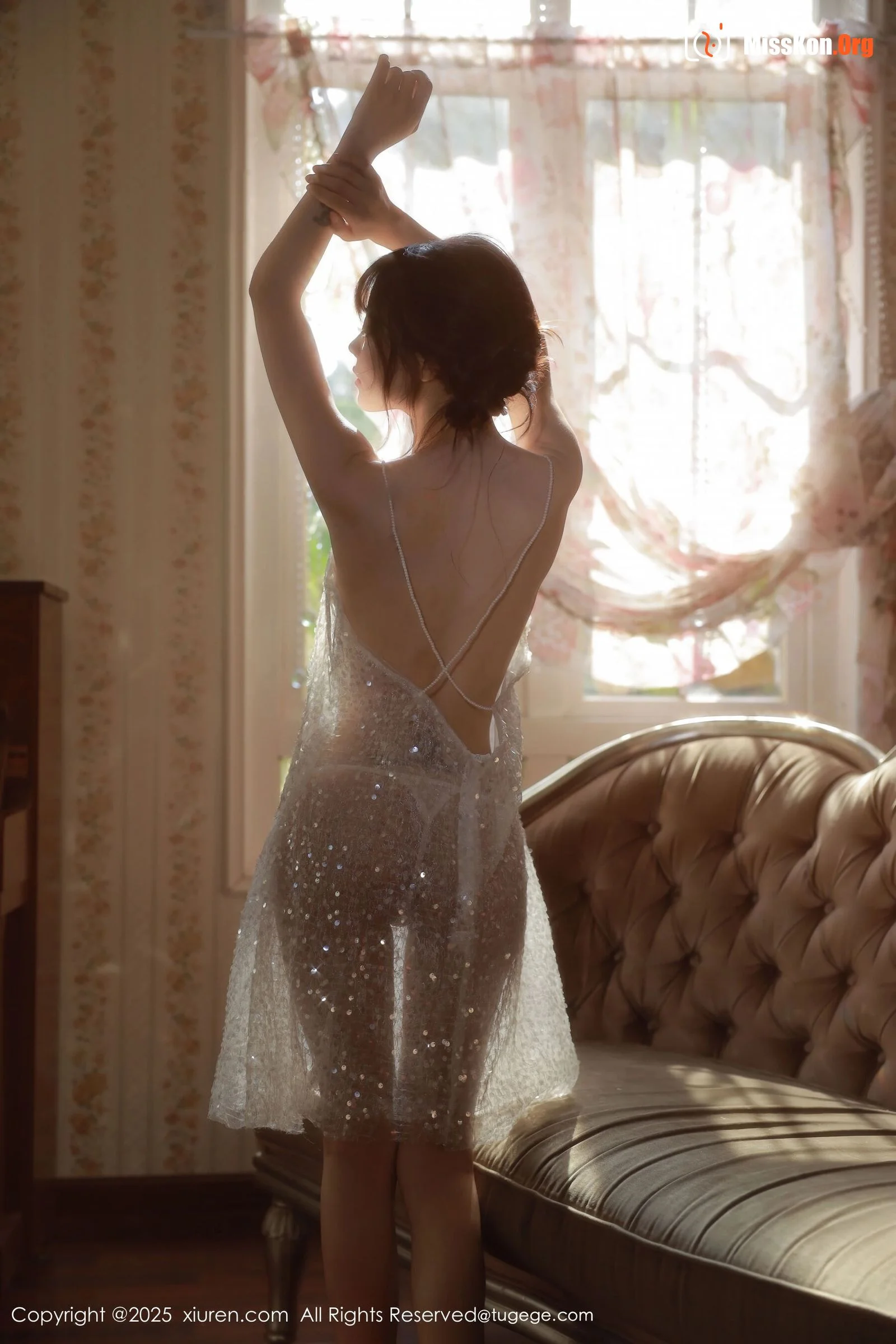 Bella - Photo 26
