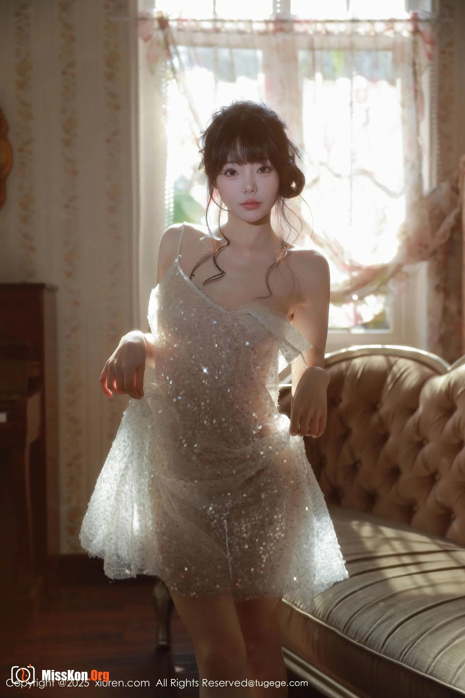 Bella - Photo 27
