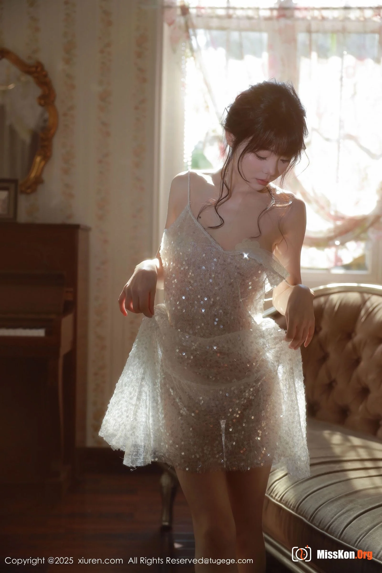 Bella - Photo 28
