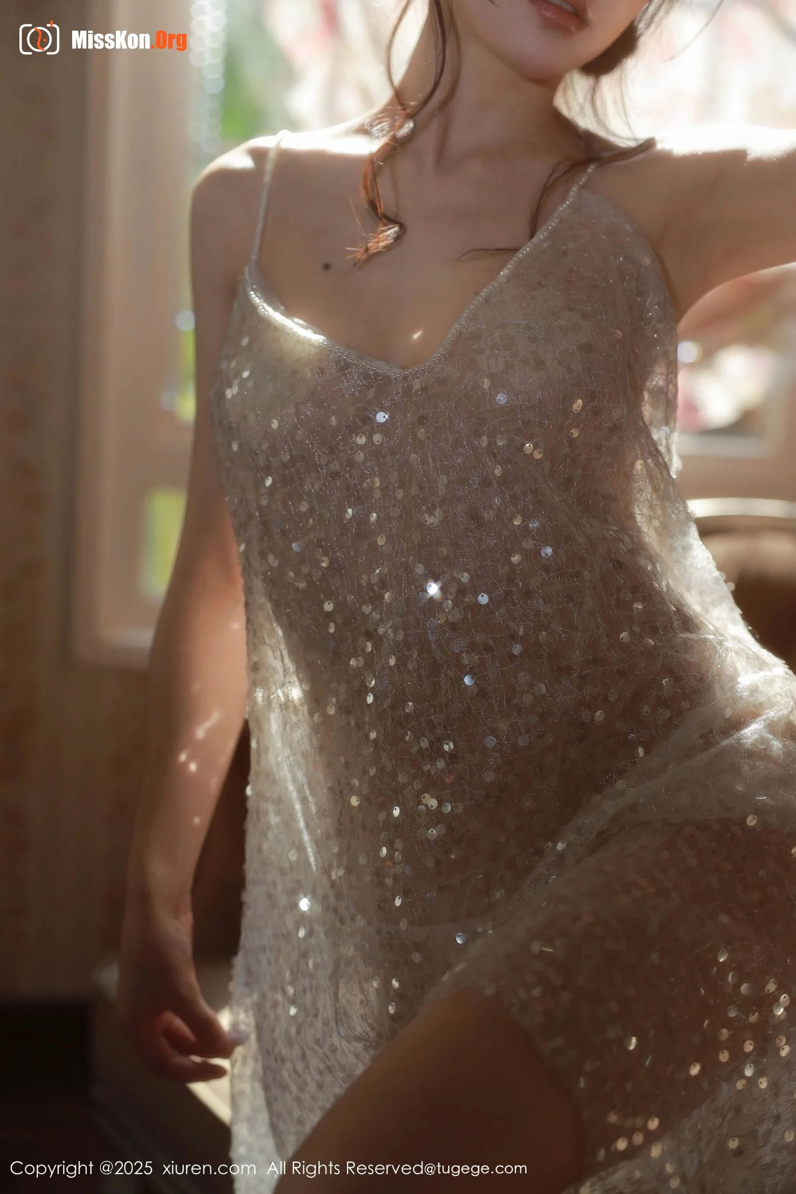 Bella - Photo 29