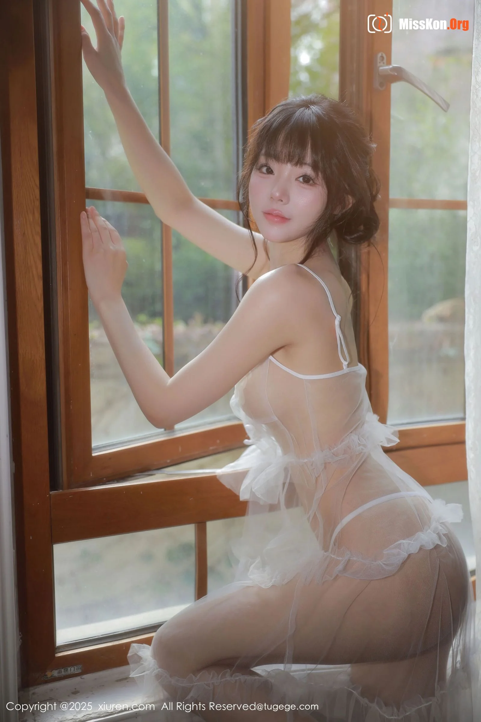 佘贝拉Bella - 照片 3